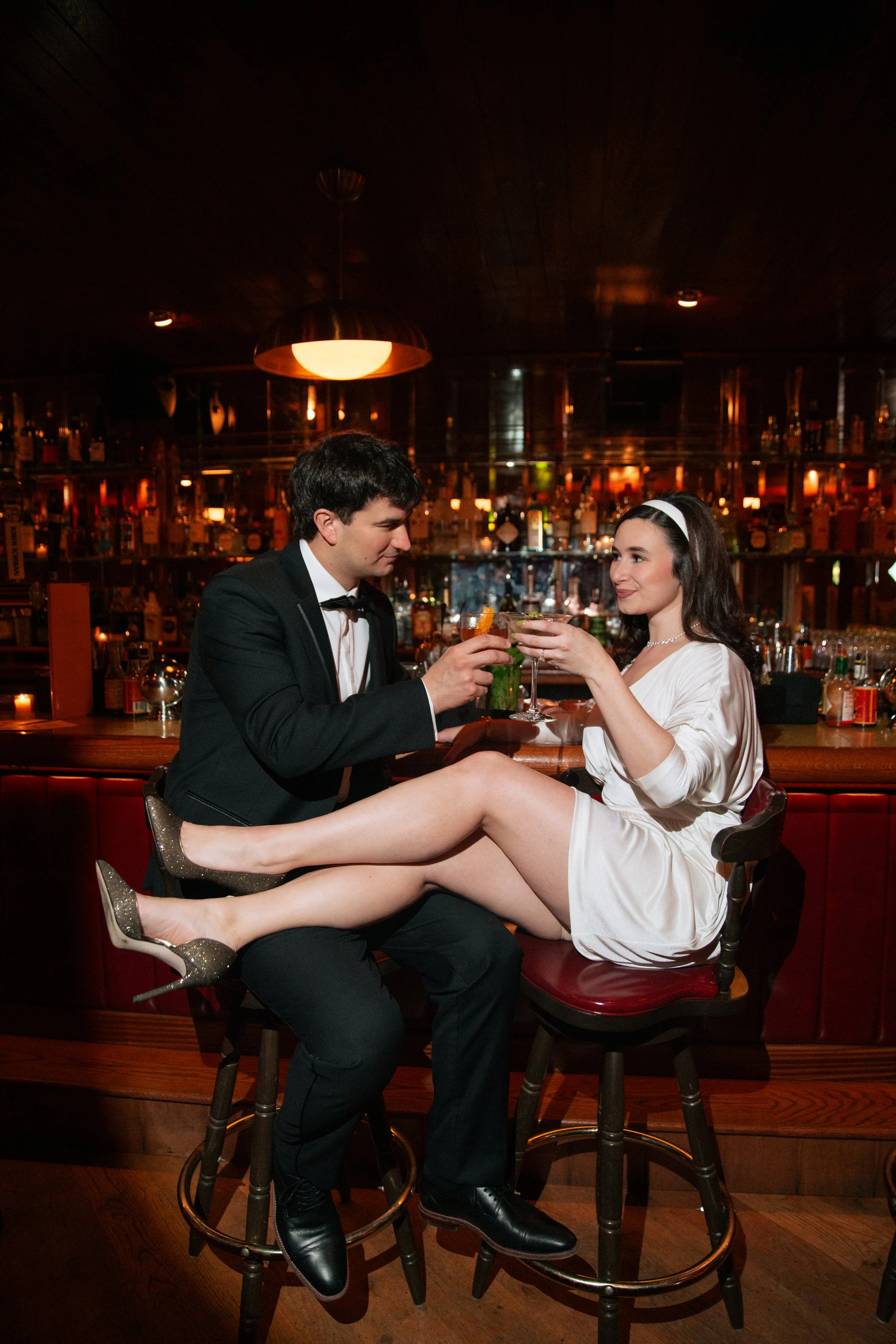20260320-Lily-Jack_Engagement-10.jpg