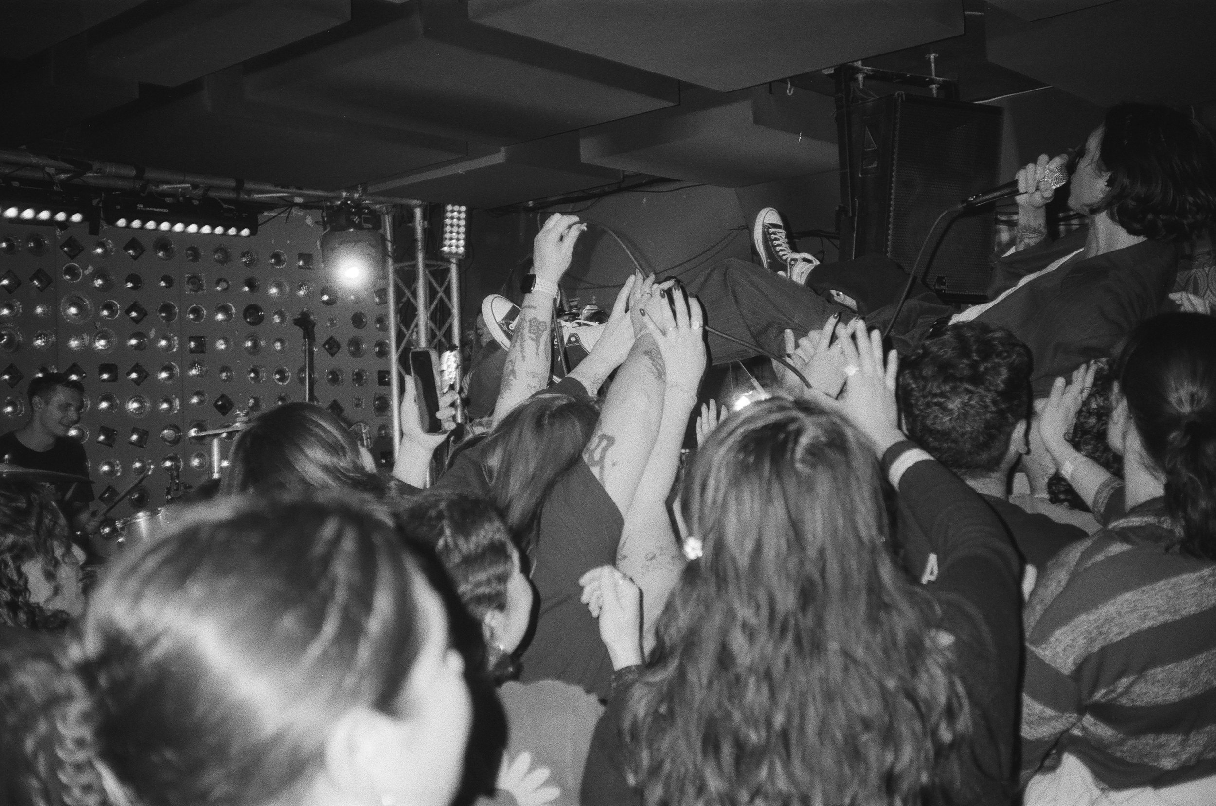 251201060346030015.jpg