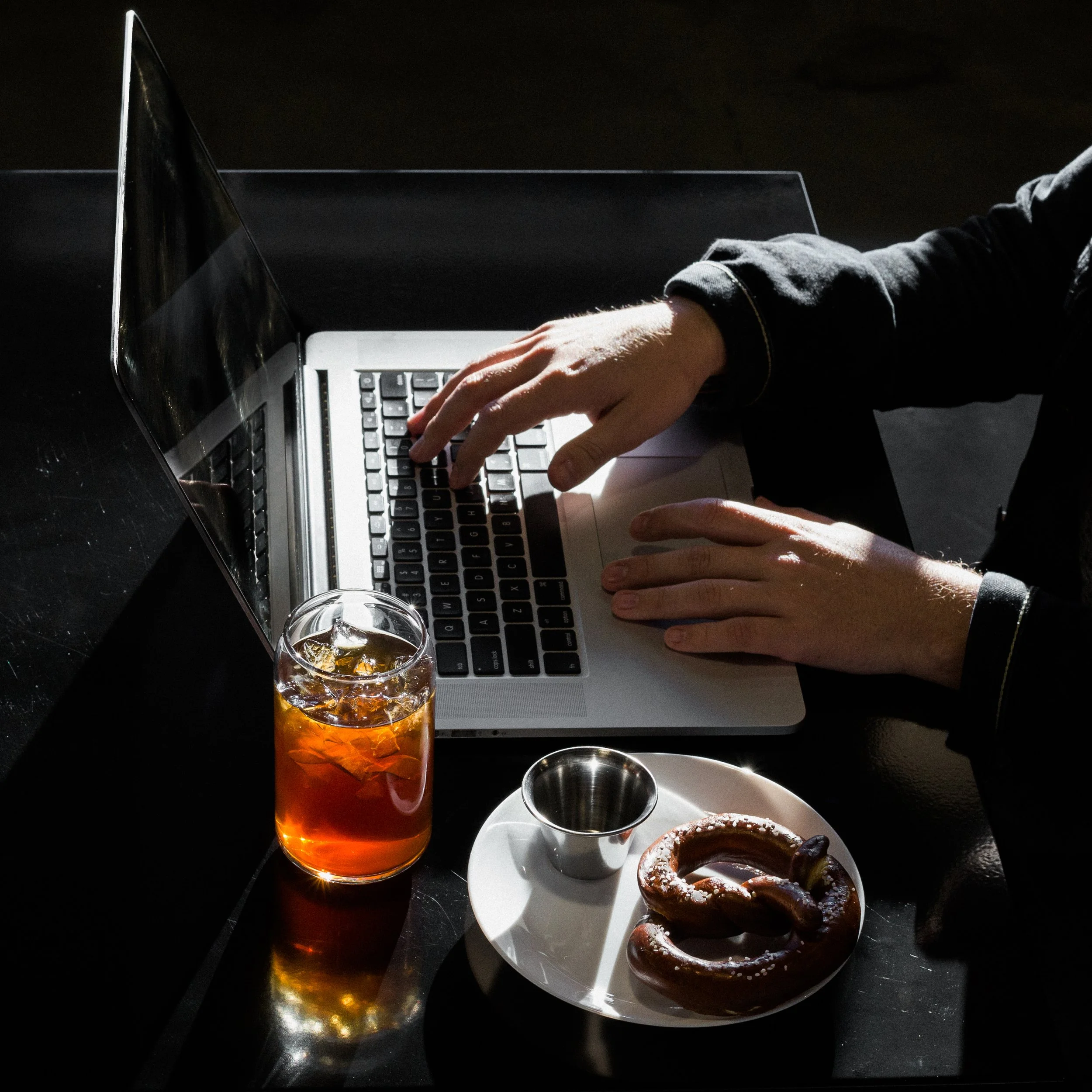 doxa online service push 2.JPG