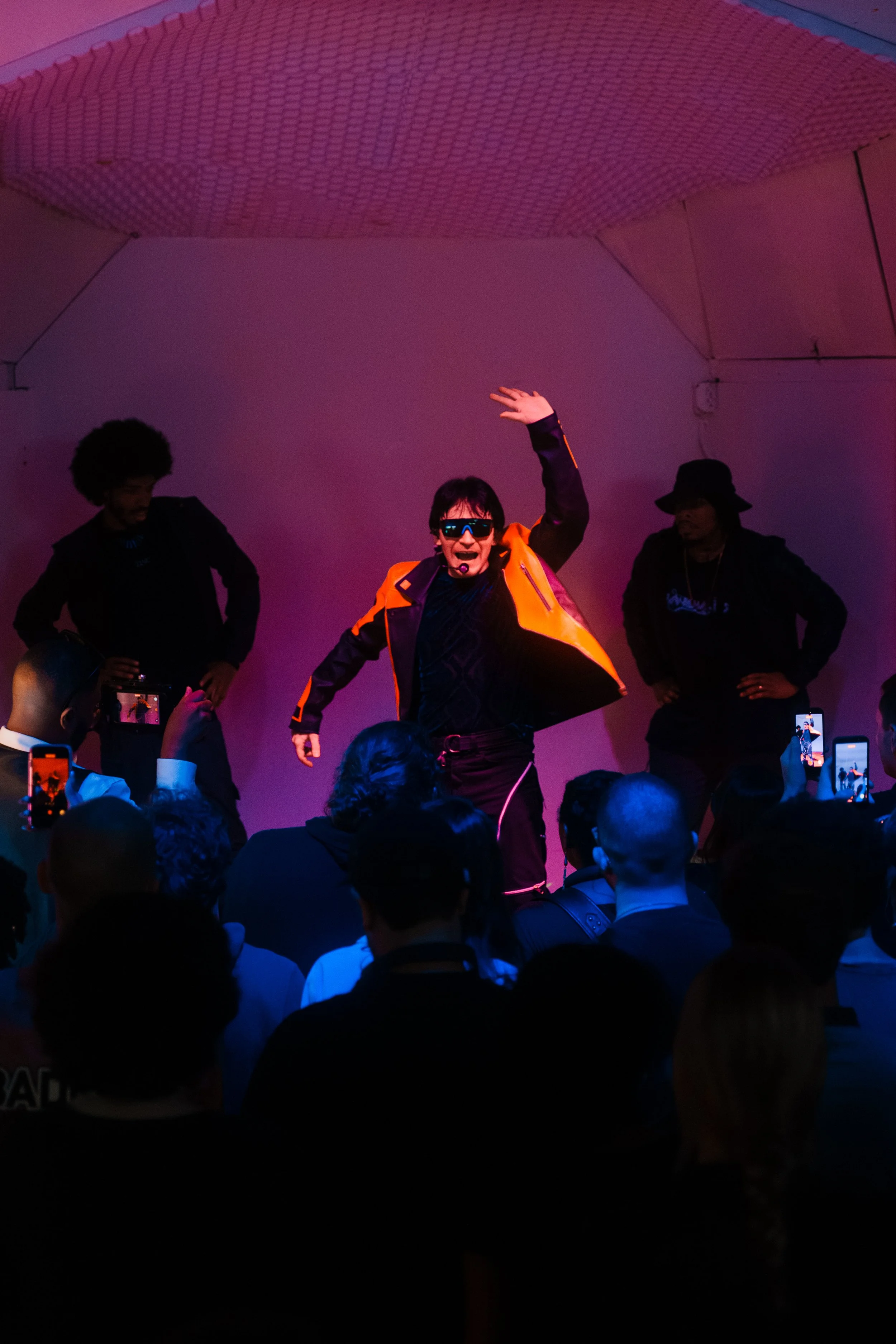 20260730-MH-Wonderville-180.jpg