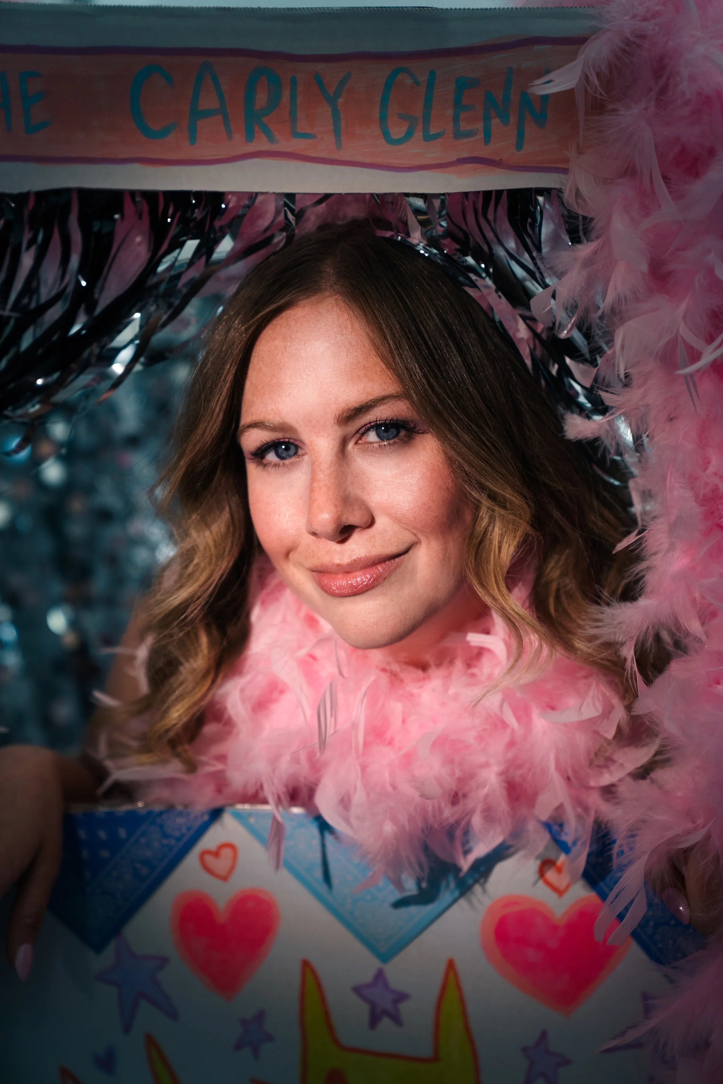 20260717-CarlyGlenn-6684.jpg
