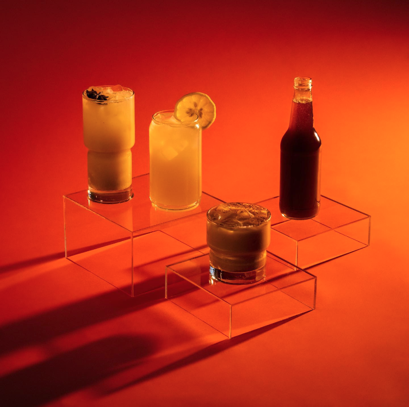 Doxa Seasonal Menu Cover.png