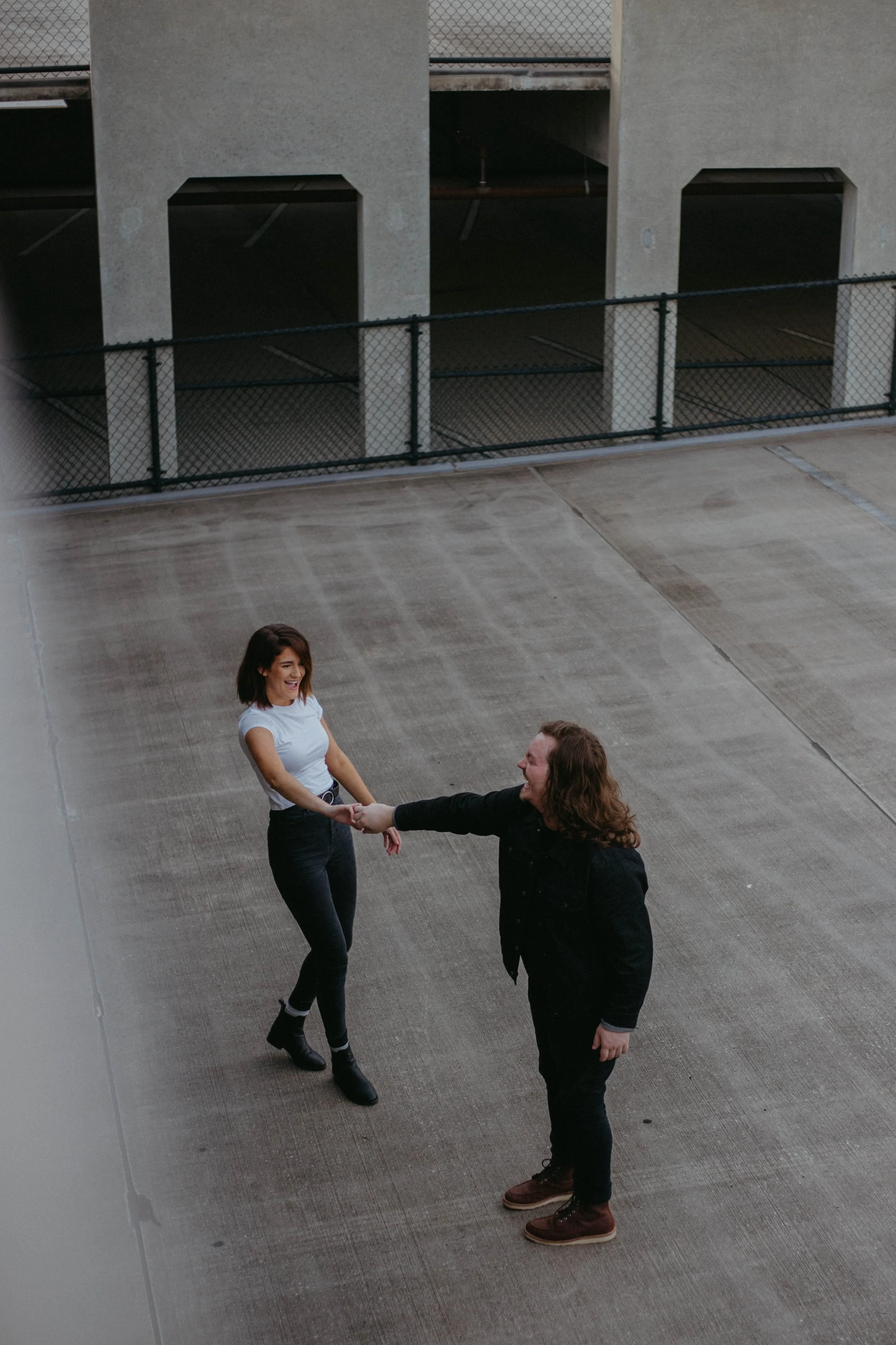 R&R Engagement-206.jpg