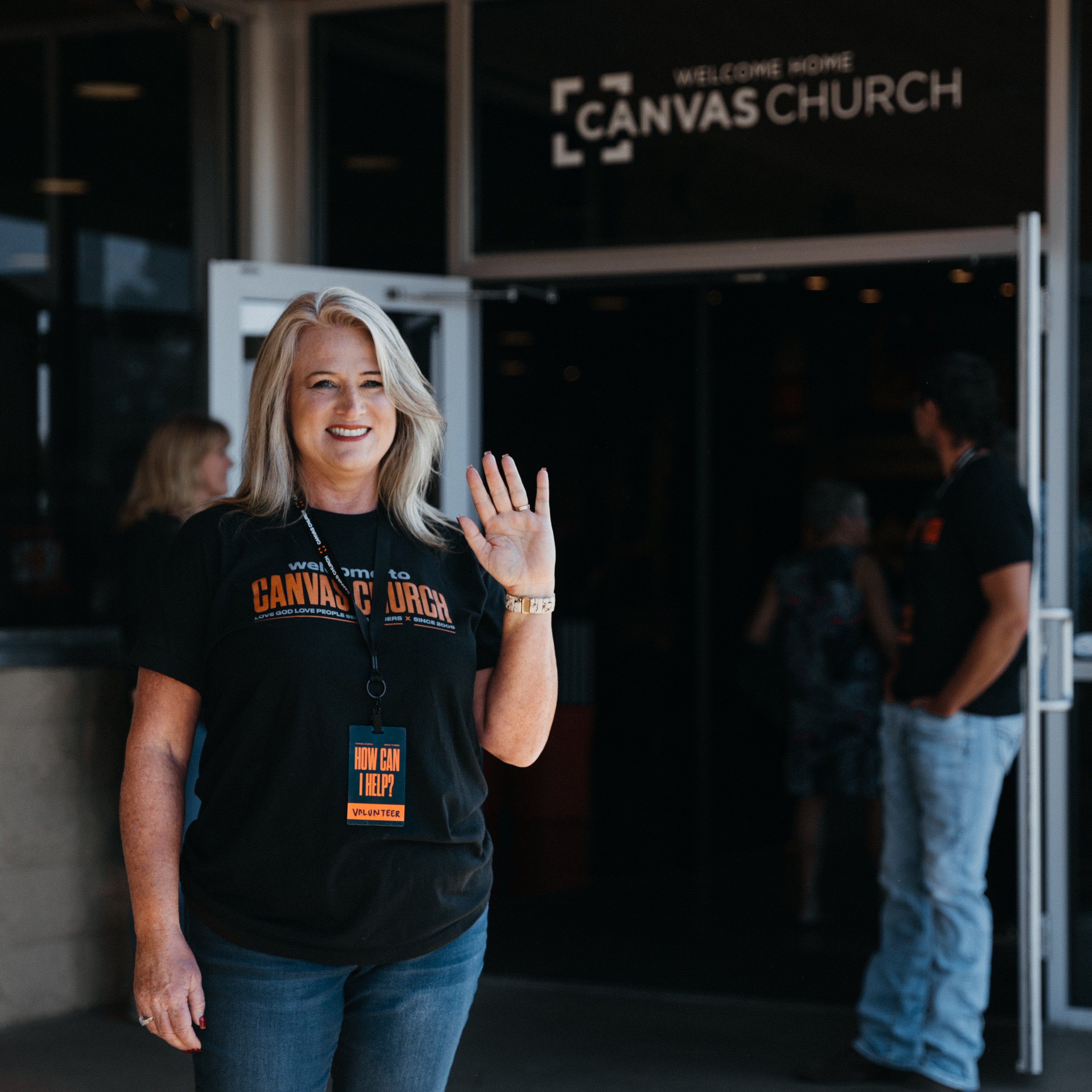 20221016_the_way_jordan_zdon_065 2.JPG