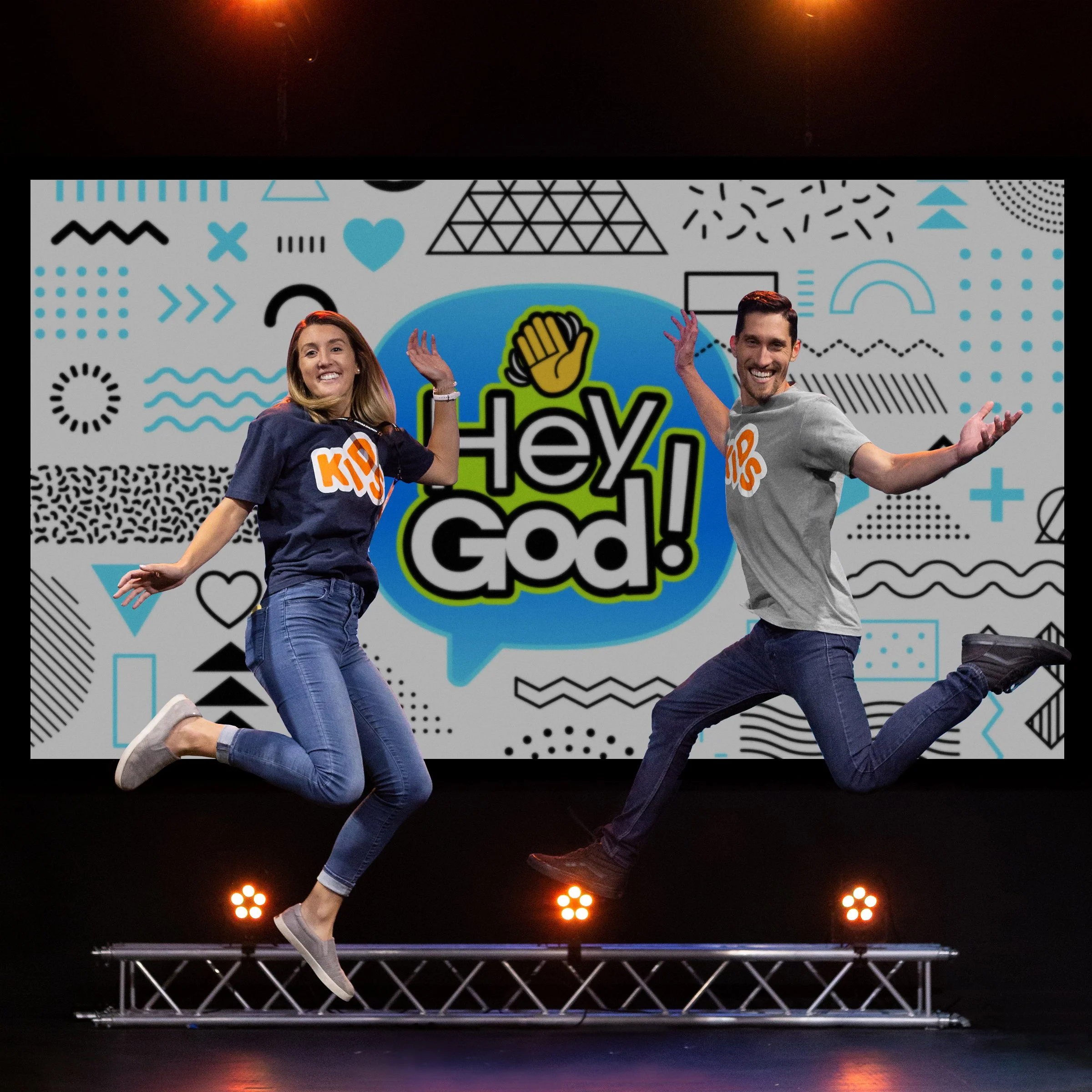Hey God Kids Series Post 1.jpg