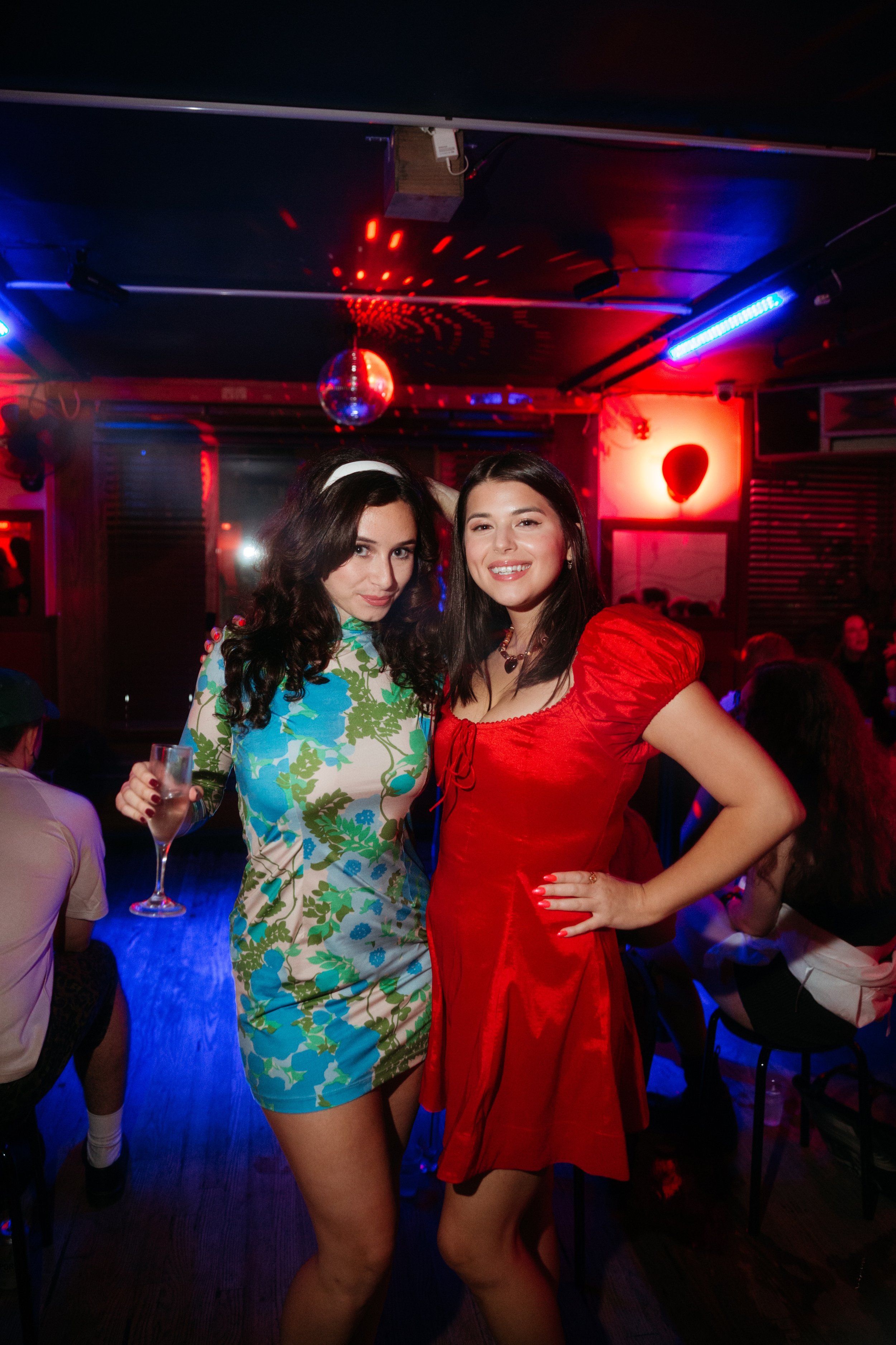 20260822-LH-Pianos-6.jpg