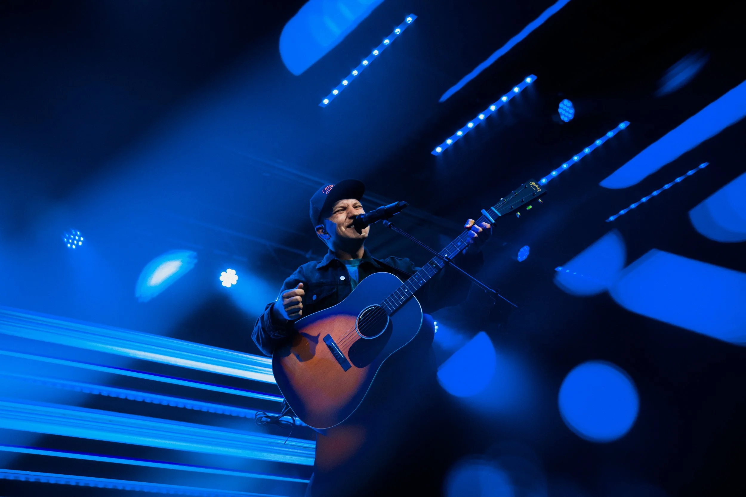 20220814_dark_horse_jordan_zdon_024-2 2.JPG