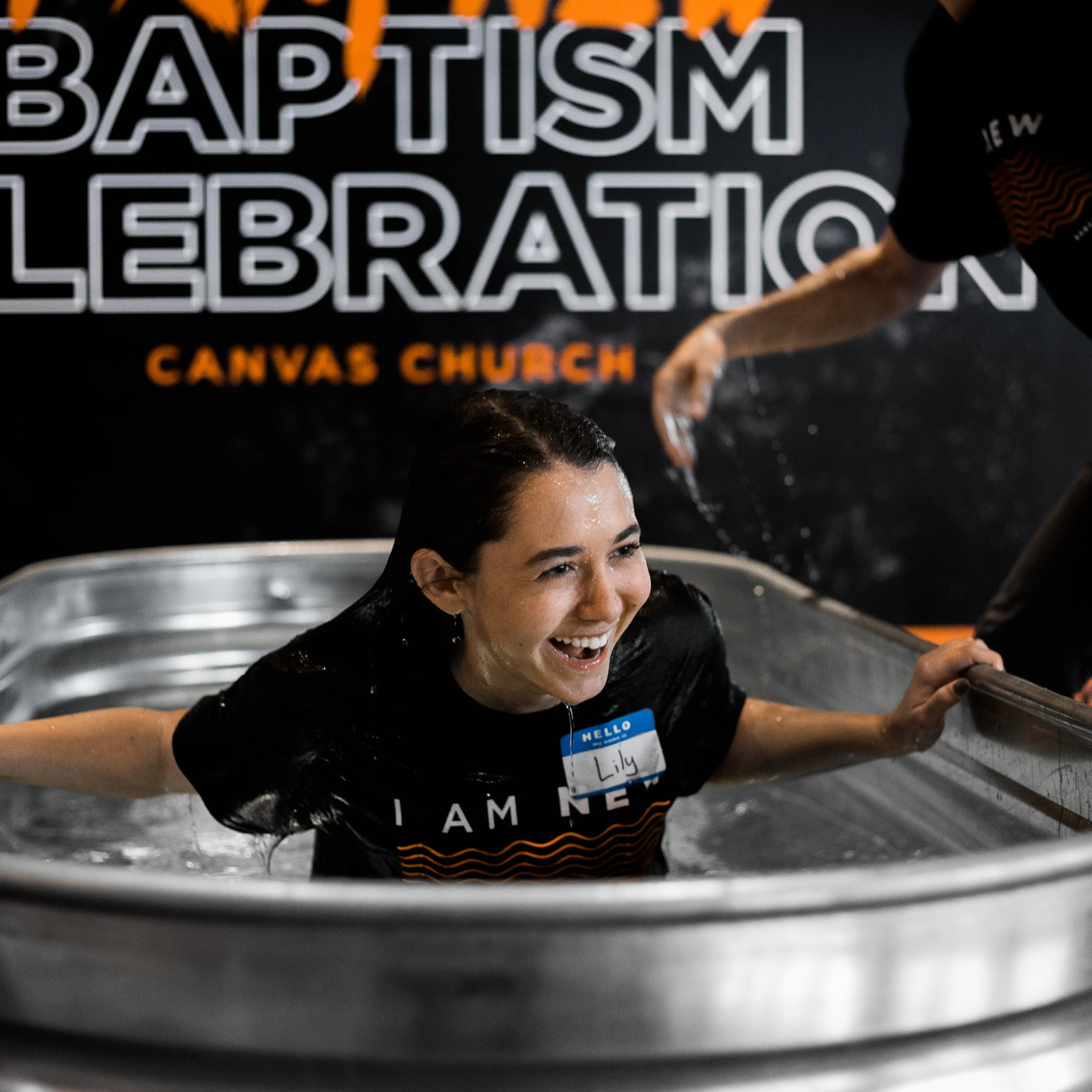 photo may 04, 8 50 49 pm 2.JPG