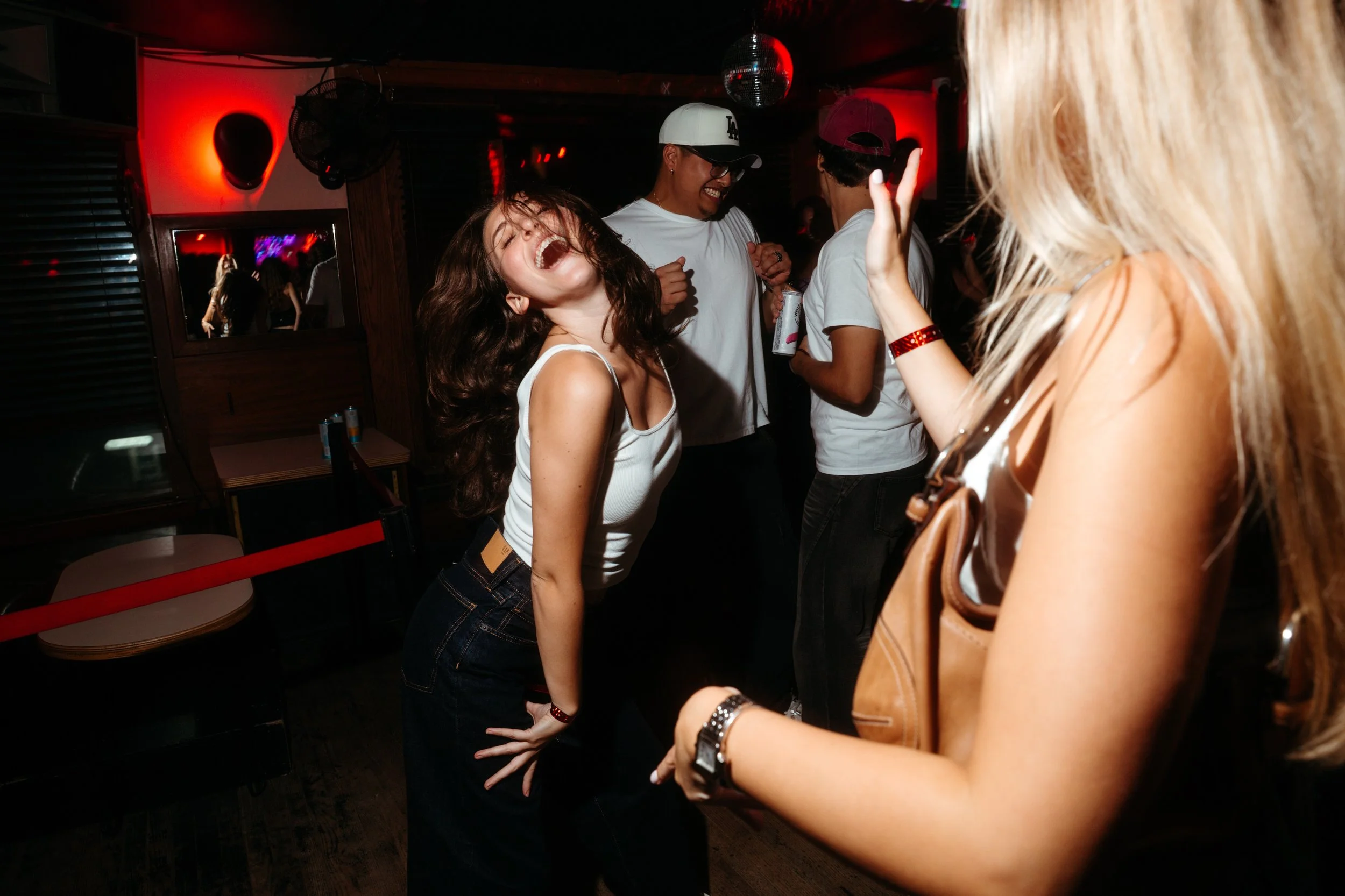 20260822-LH-Pianos-143.jpg