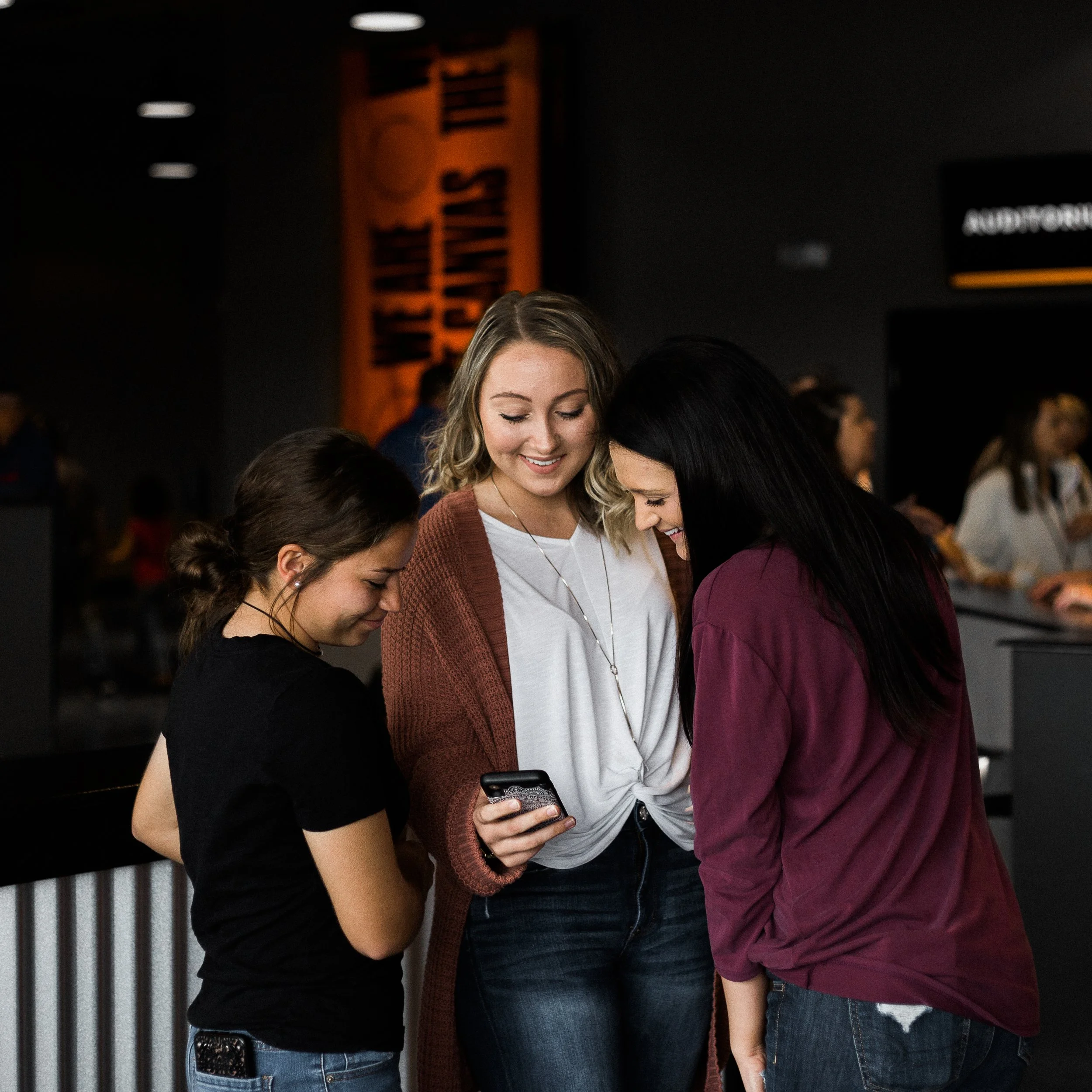 push to sunday 5.JPG