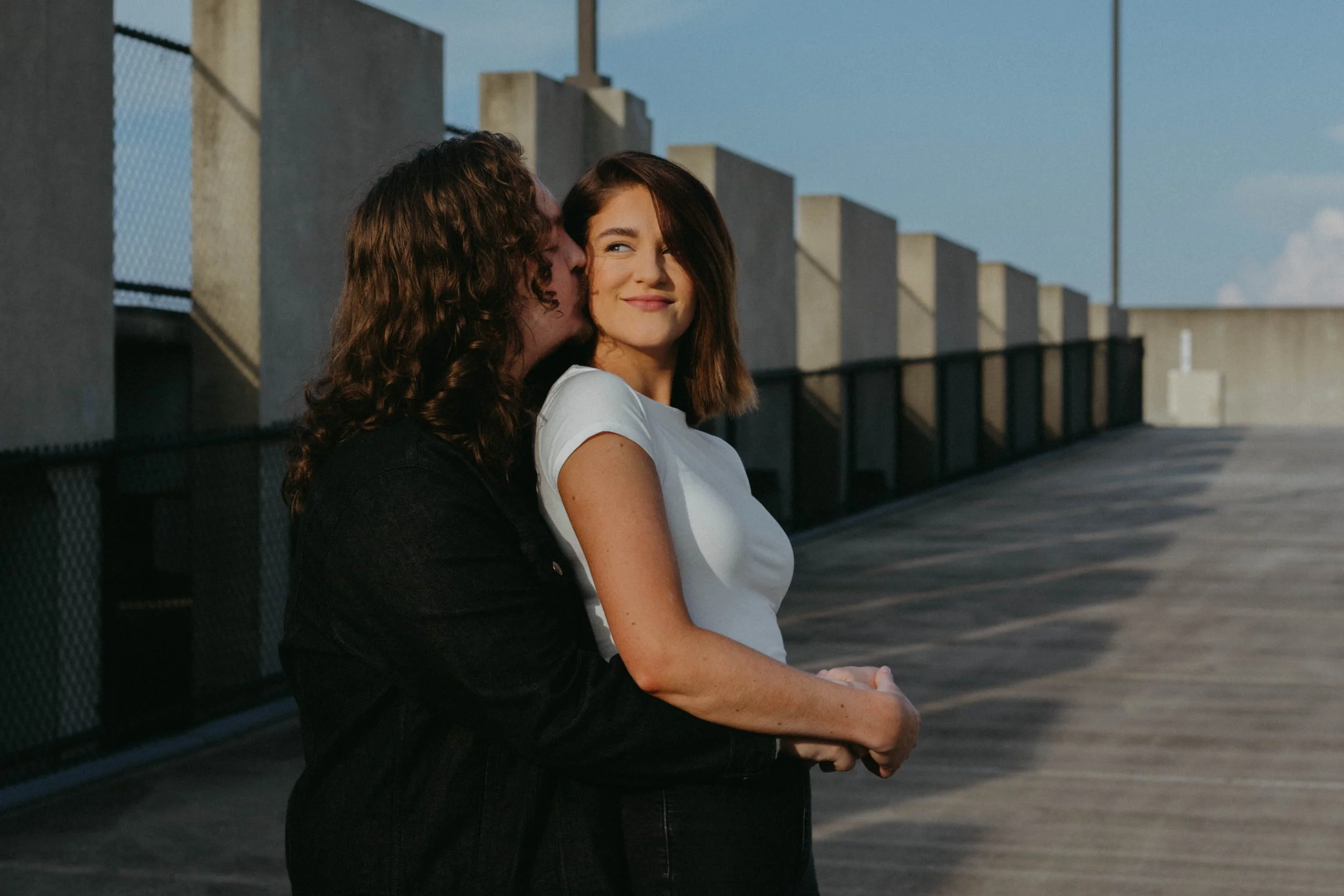 R&R Engagement-61.jpg