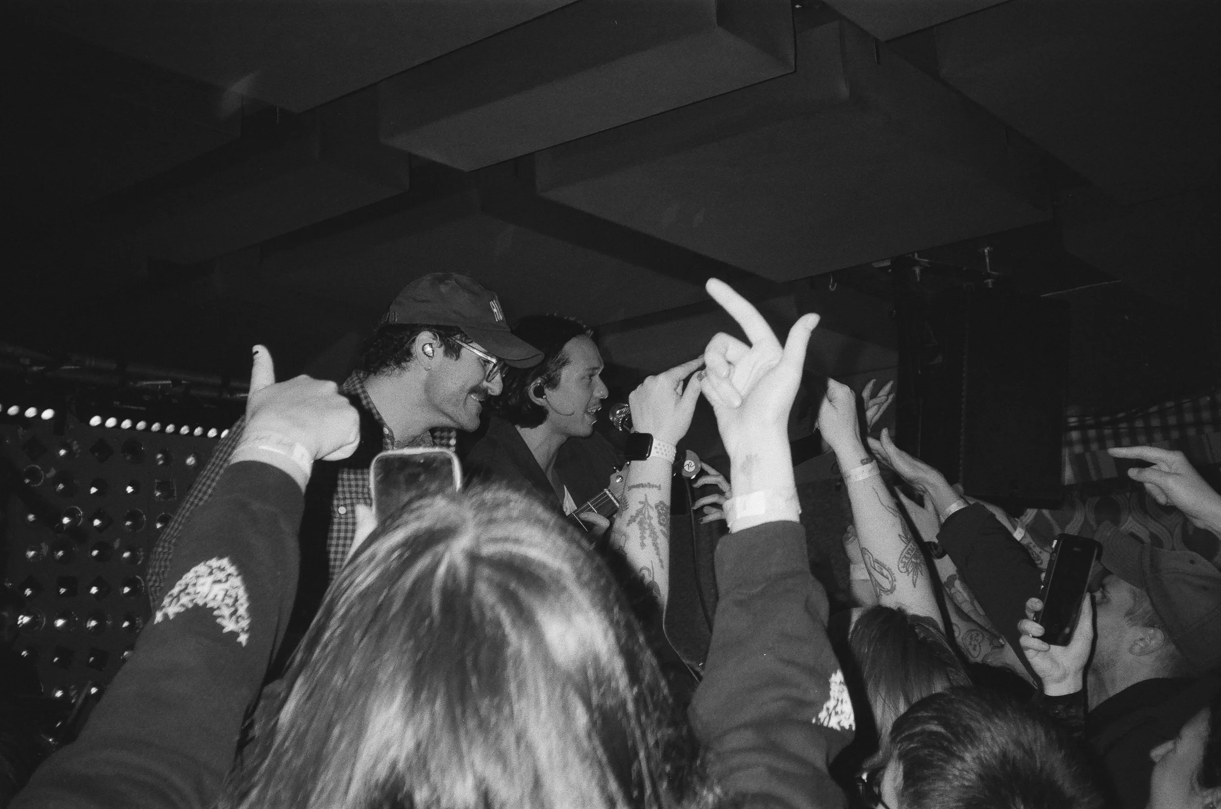 251201060346030011.jpg