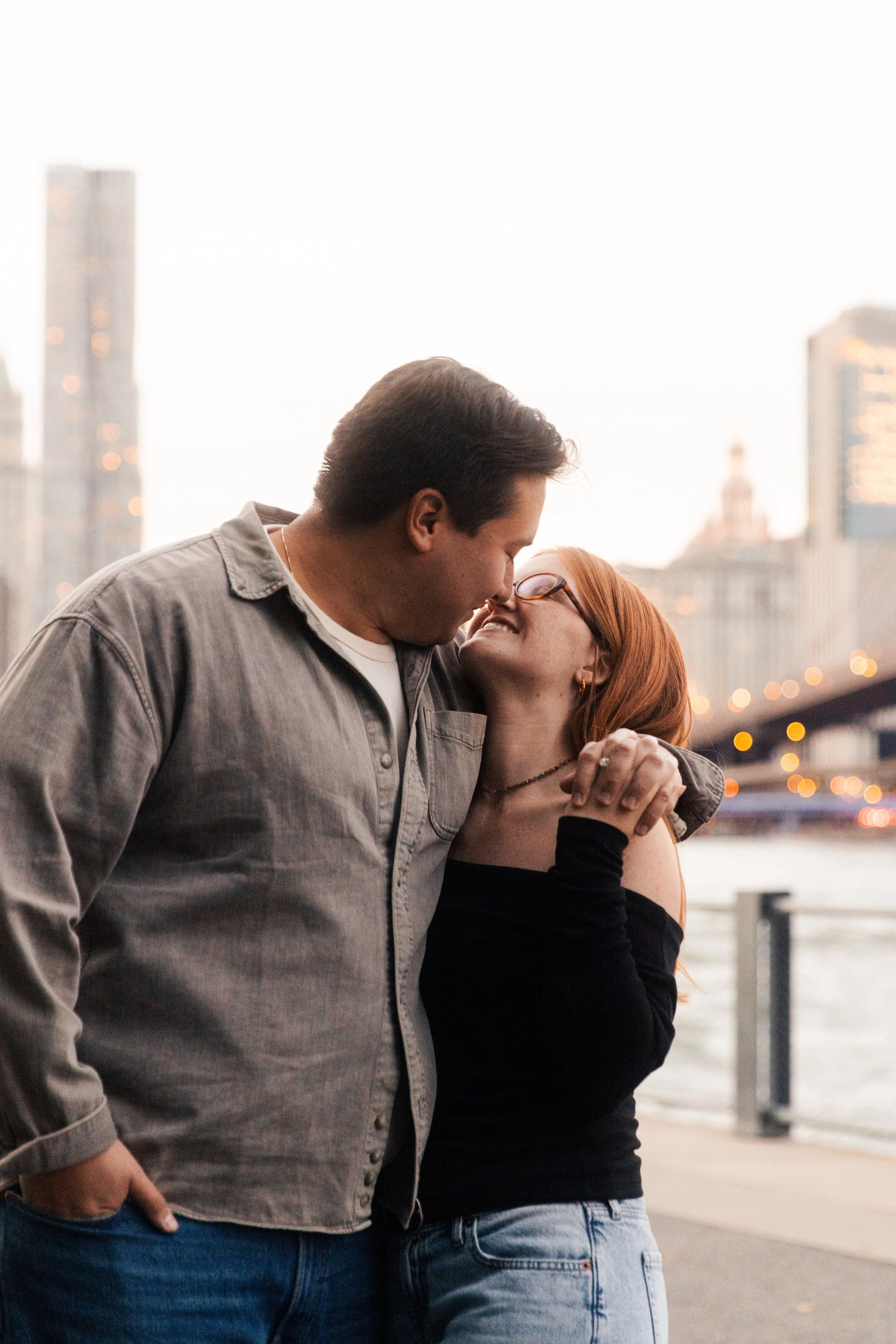 20261009-Rylee&Logan-4818-3.jpg