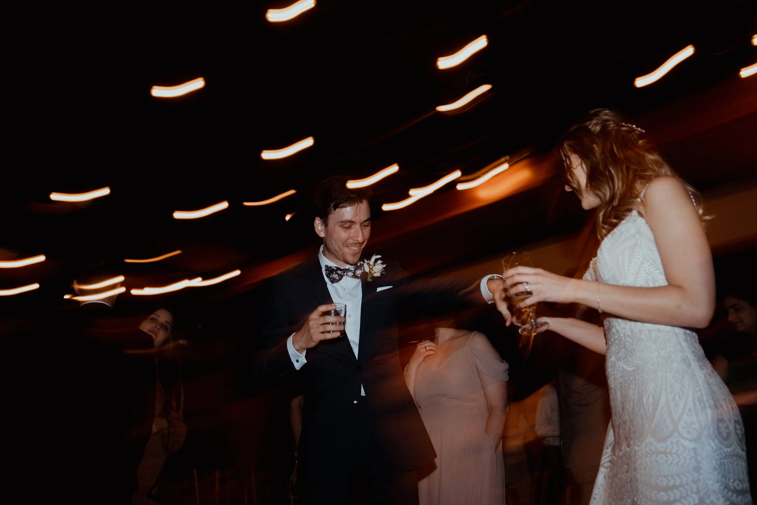 20220611_Kraus_Wedding_Raychel_Rabon_DSC05606.jpg