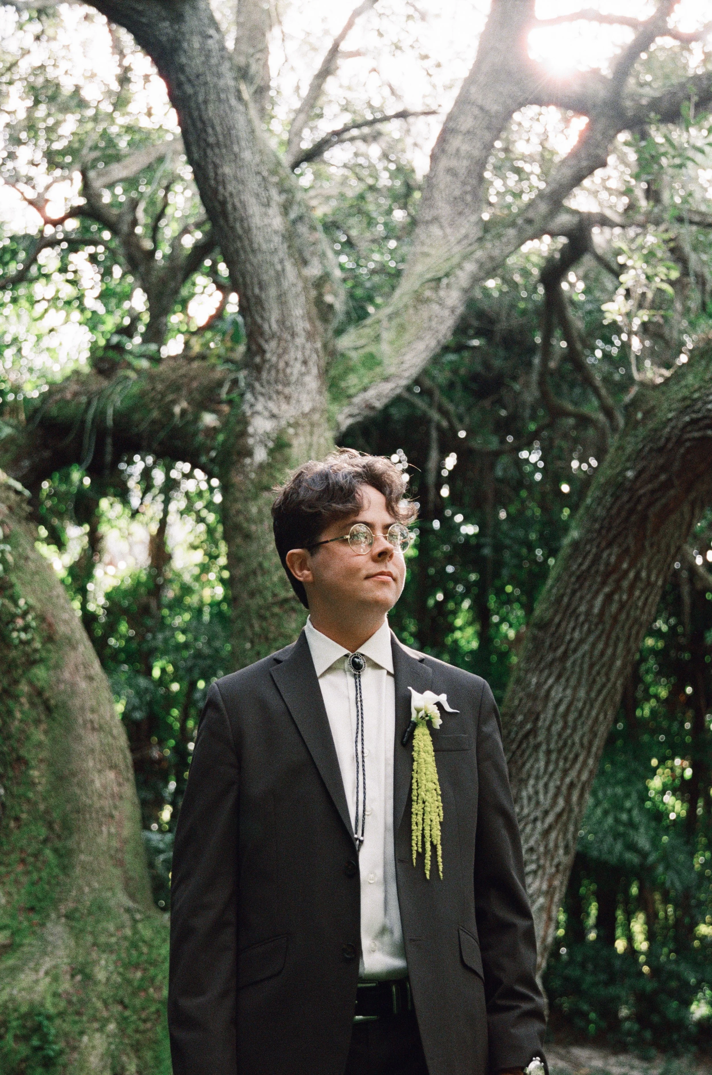 20251213-B&M-Film-147.jpg