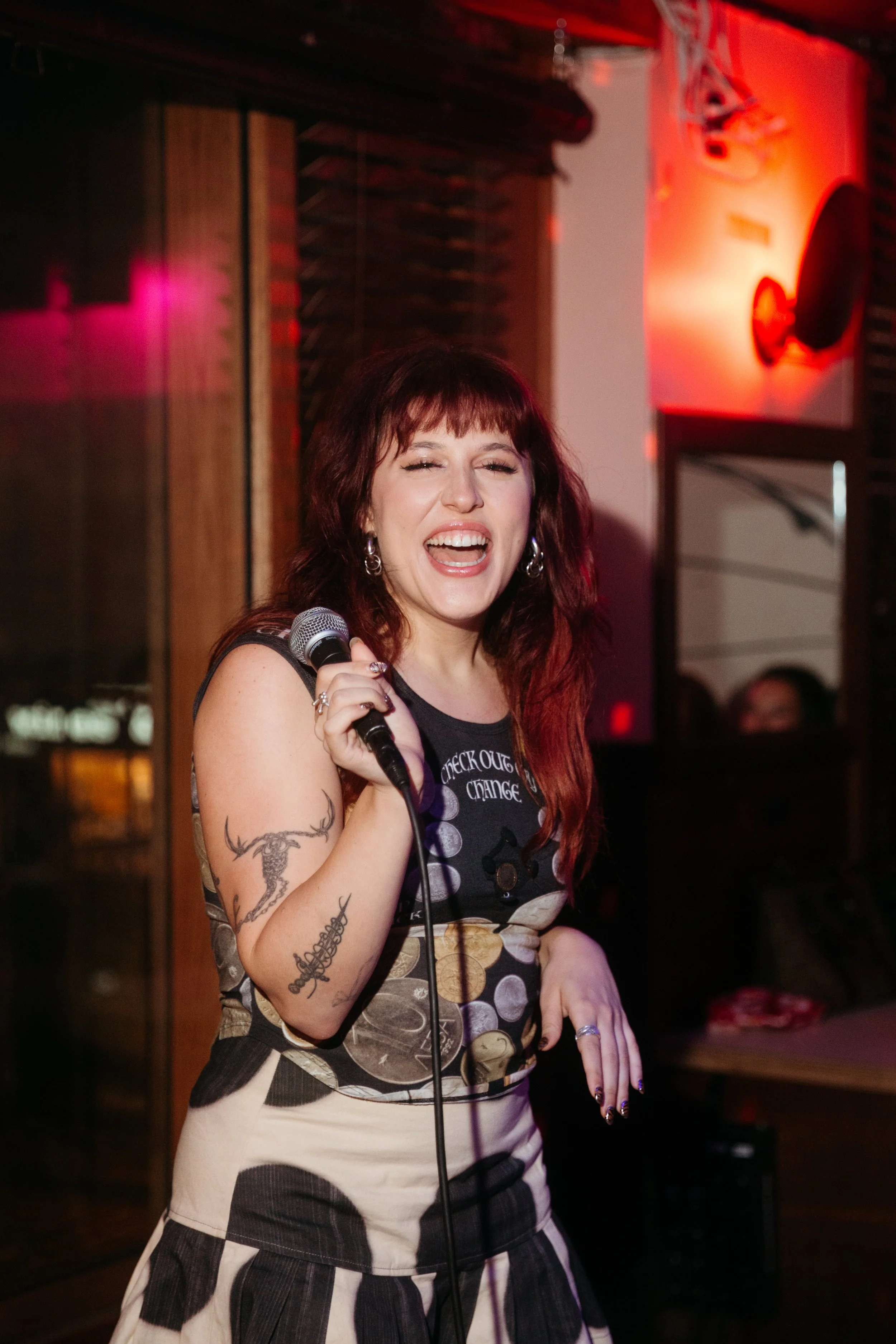 20260822-LH-Pianos-13.jpg