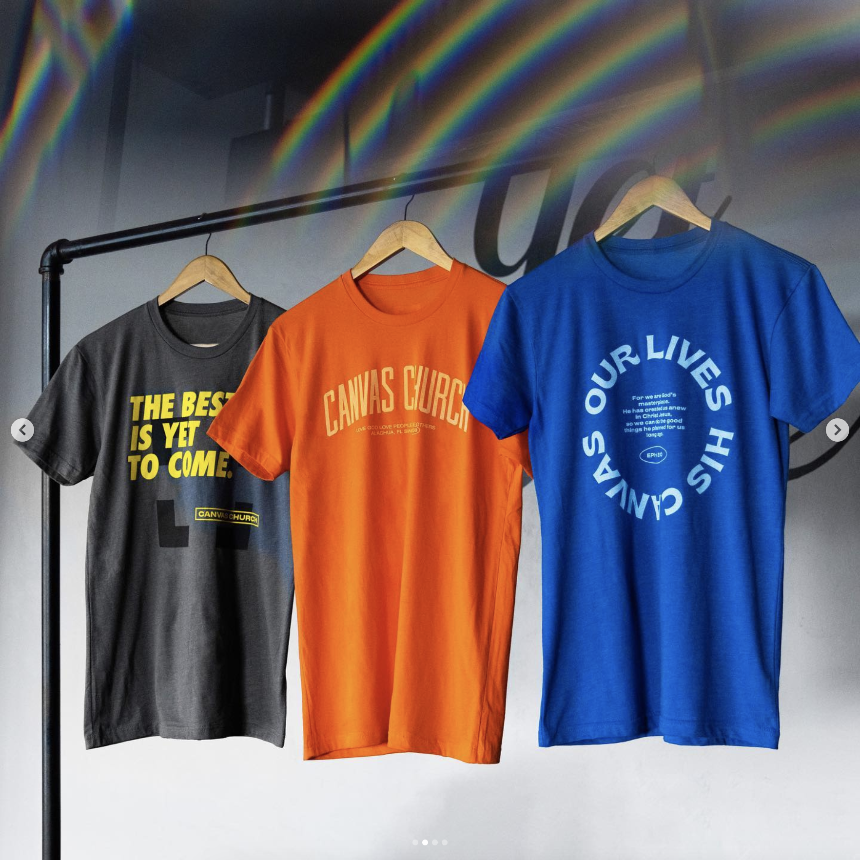 Screenshot 2023-12-01 at 6.31.21 PM.png