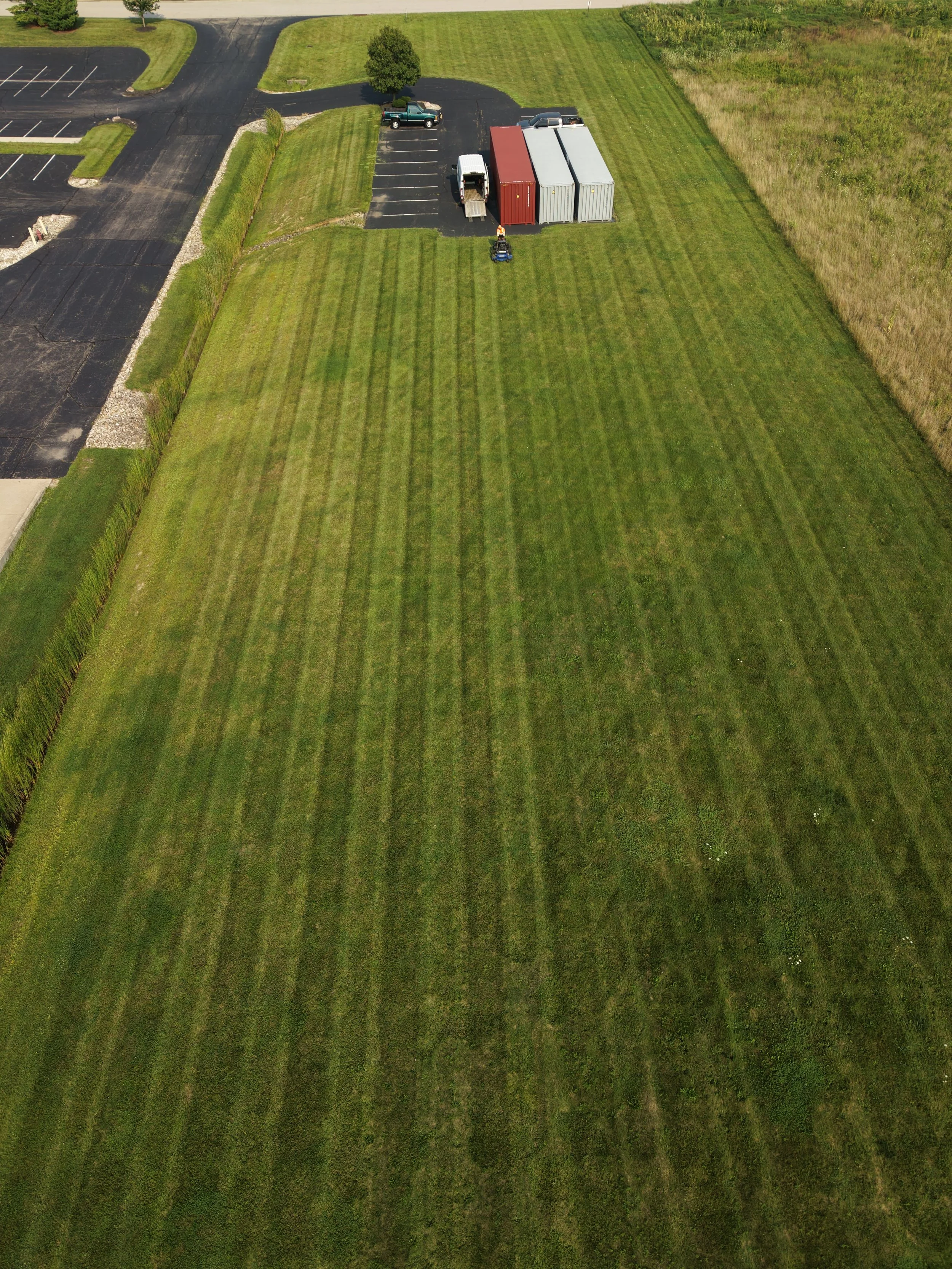 dji_fly_20260810_173348_0144_1786400055198_photo.jpg