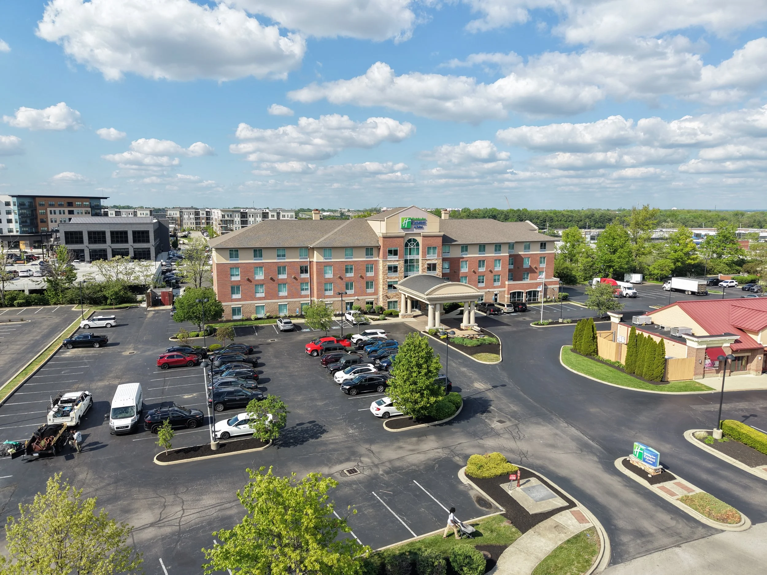 dji_fly_20260425_164714_0095_1777150095053_photo.jpeg