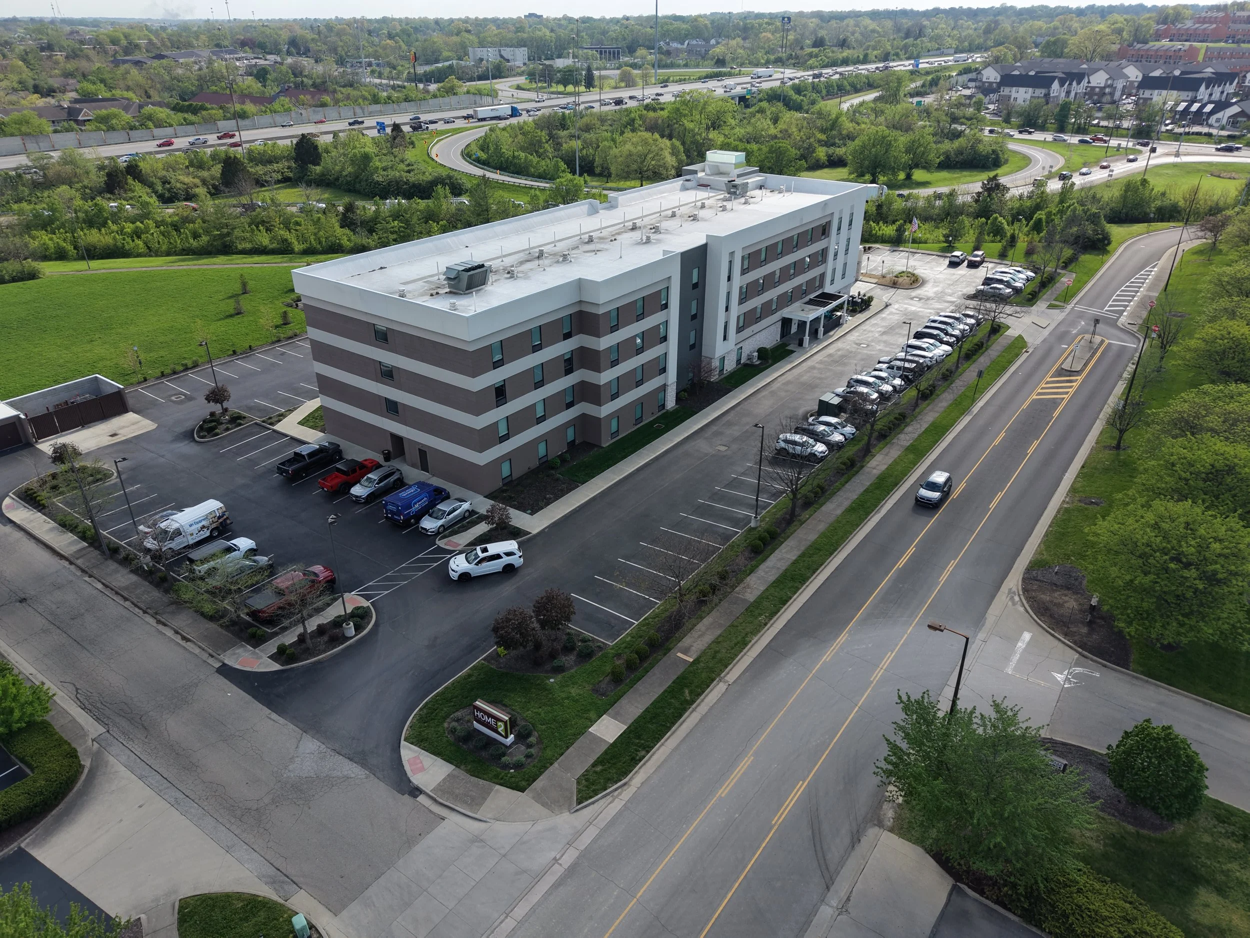 dji_fly_20260414_172556_0039_1776275588811_photo.jpeg
