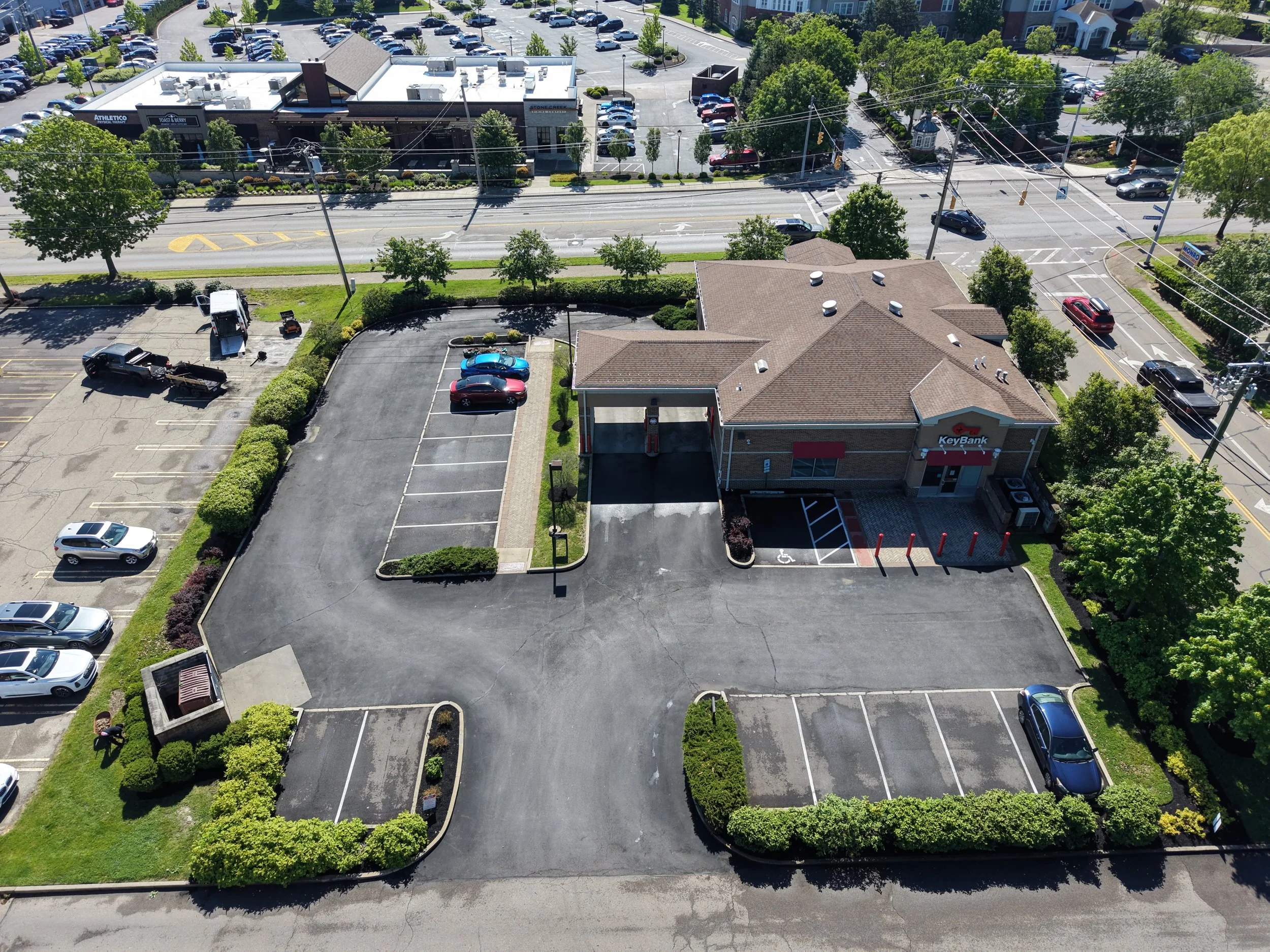dji_fly_20260509_103918_0105_1778337606462_photo.jpeg