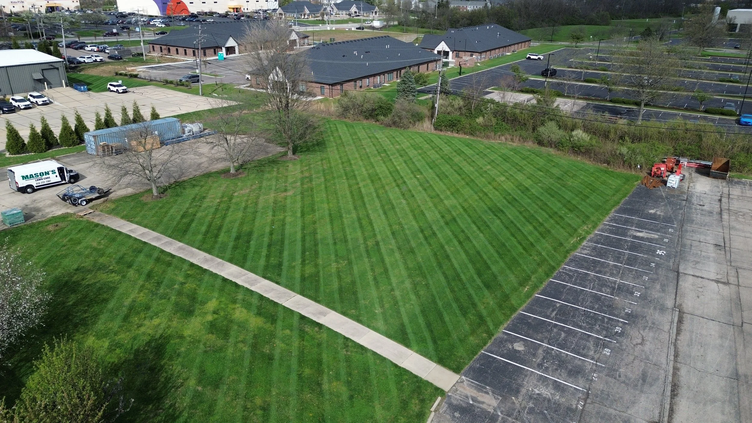 dji_fly_20260331_134248_171_1775163687798_aeb.jpeg