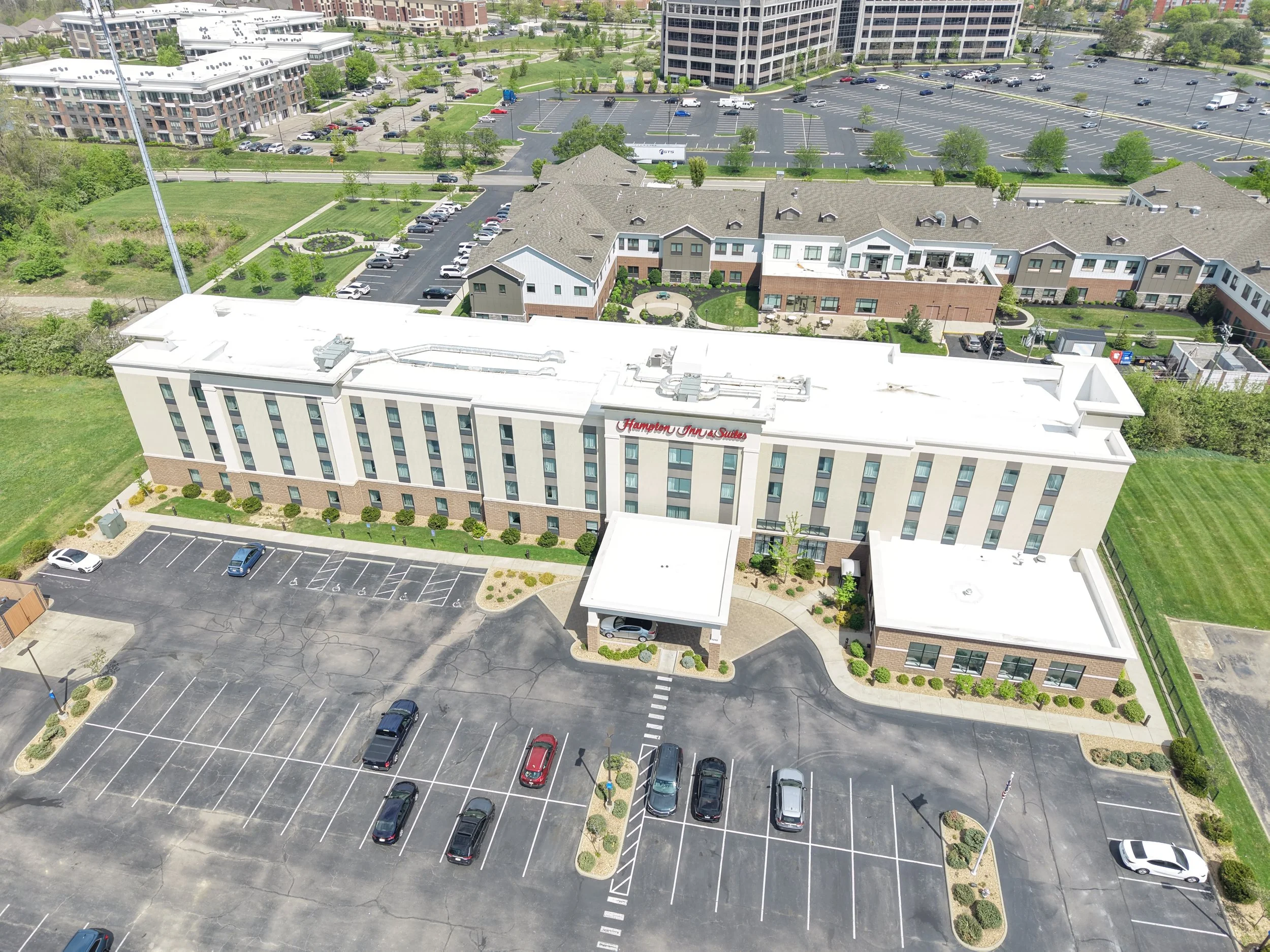 dji_fly_20260416_122444_0045_1776359478251_photo.jpeg