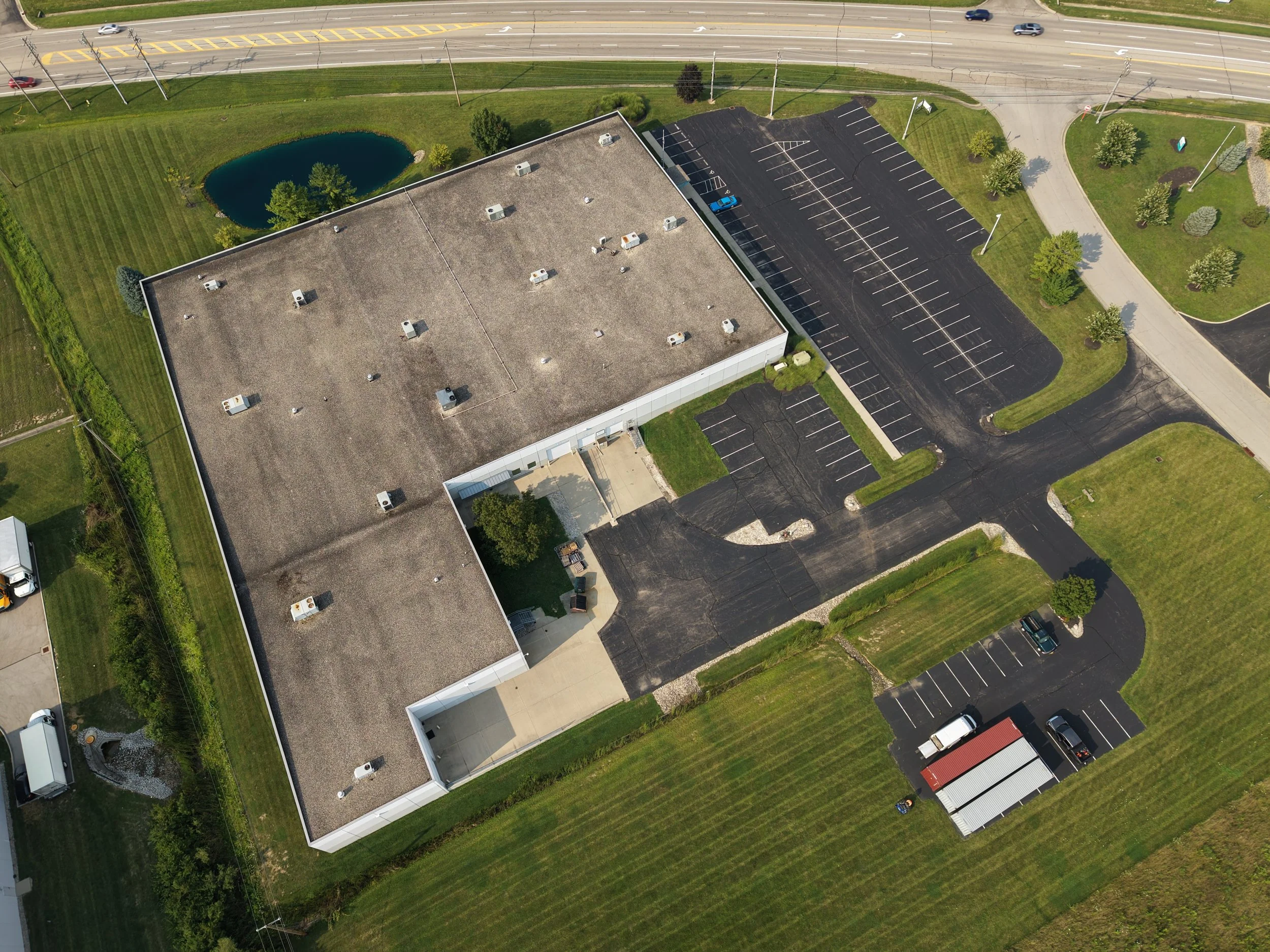 dji_fly_20260810_173440_0146_1786400048735_photo.jpg