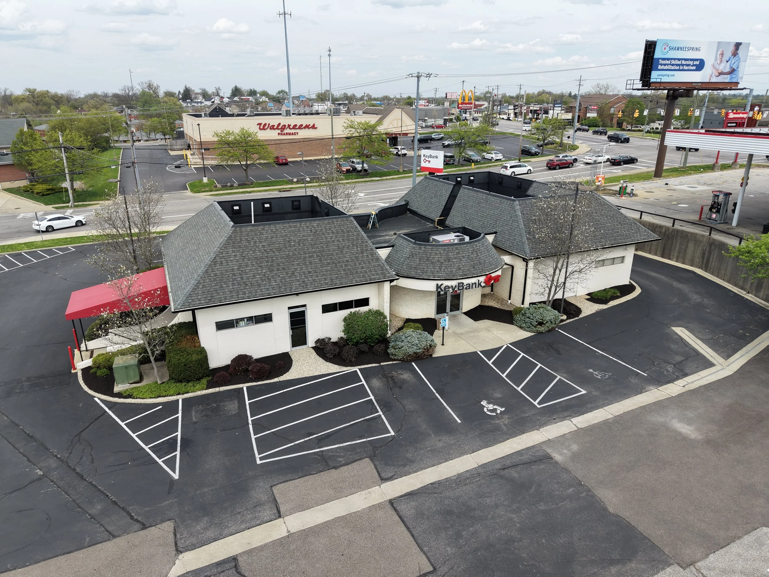 dji_fly_20260412_152346_0021_1776021884008_photo.jpeg