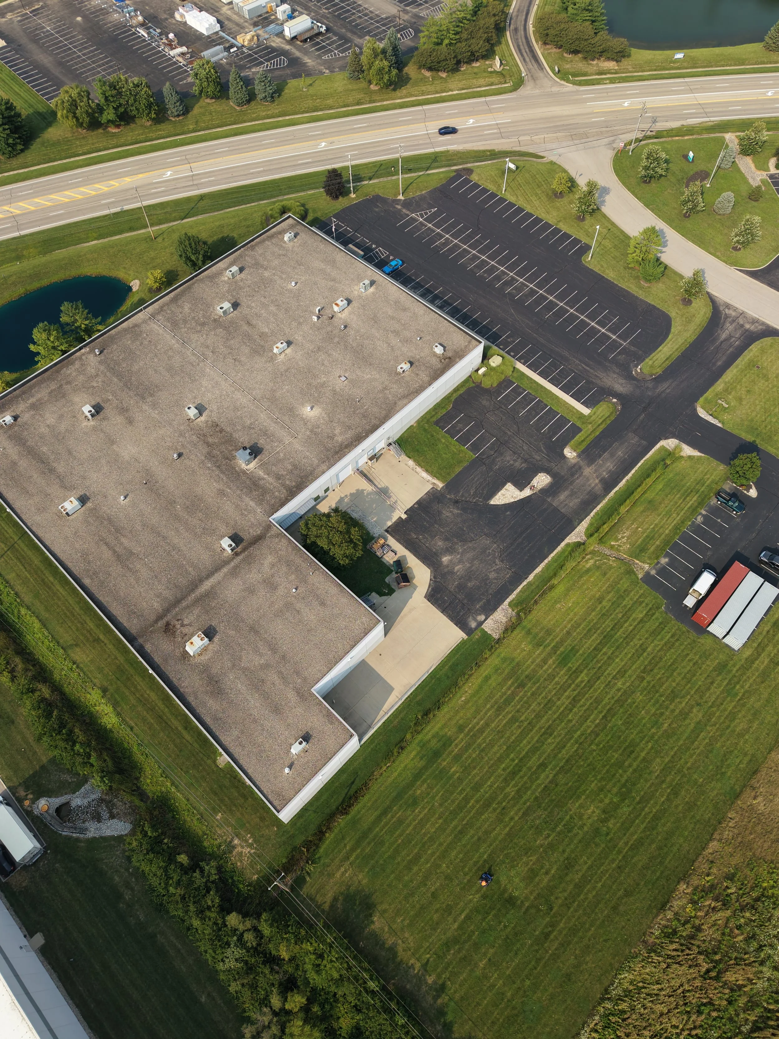 dji_fly_20260810_173418_0145_1786400051708_photo.jpg