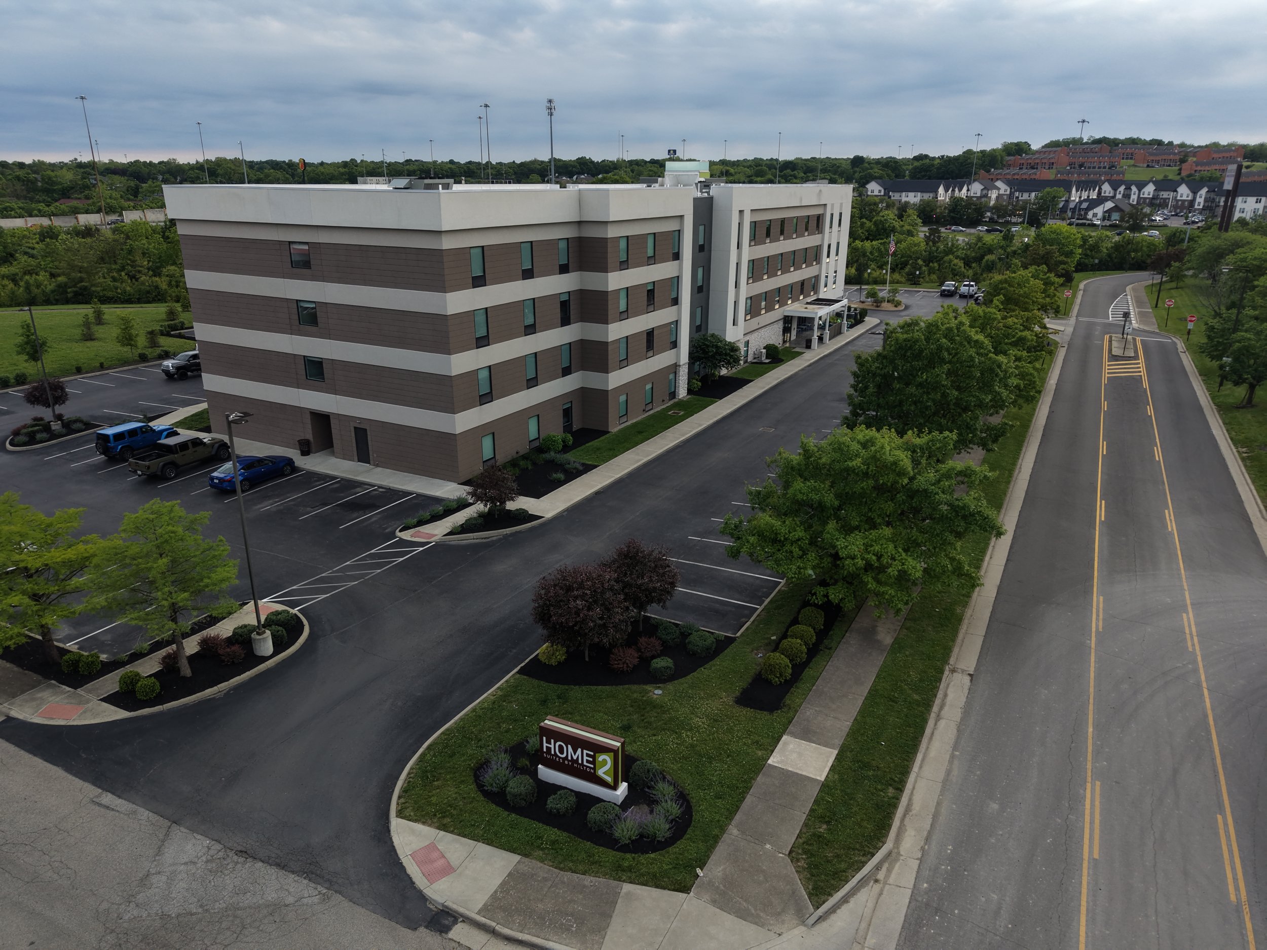 dji_fly_20260515_193138_0107_1778887971422_photo.jpeg