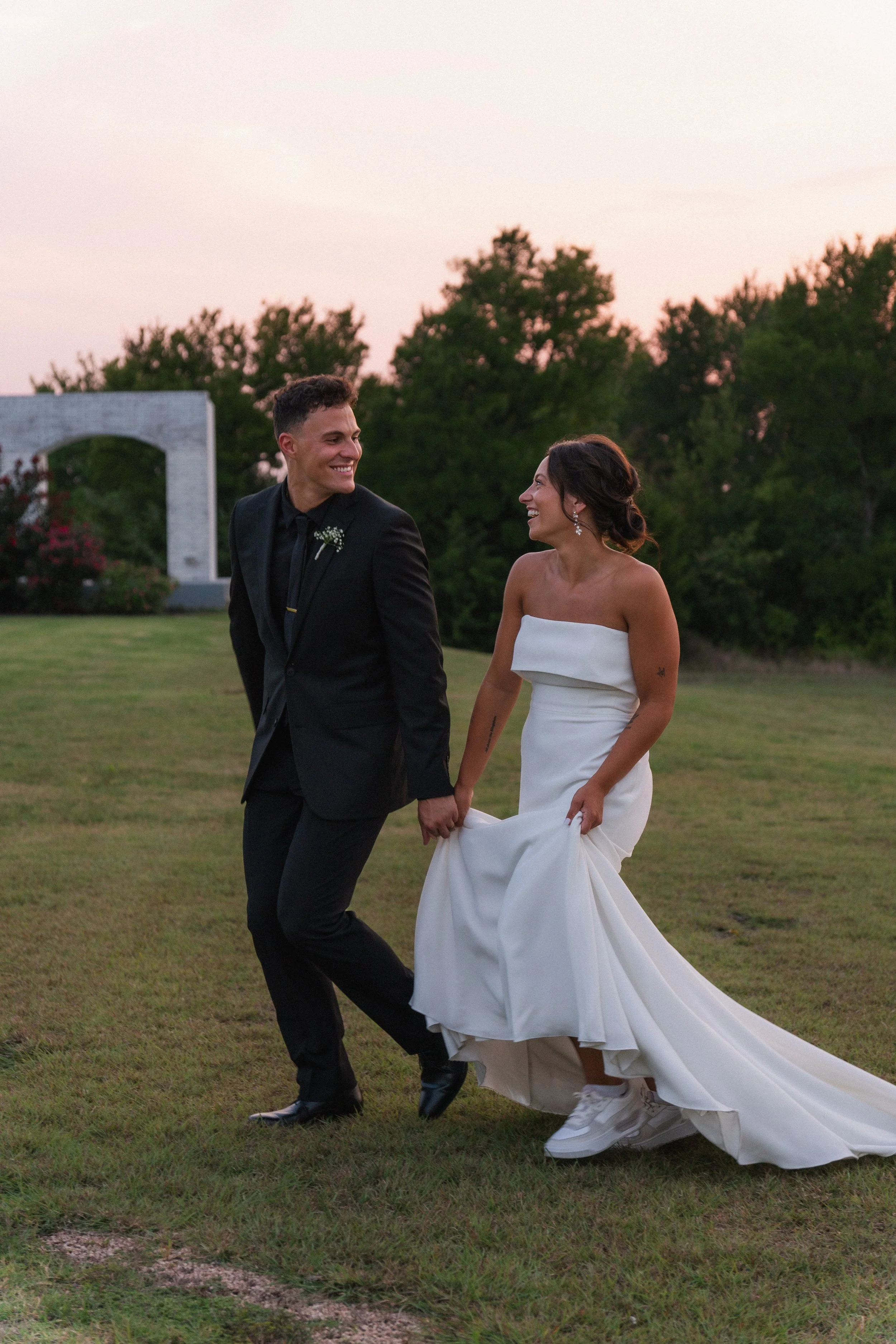 website photos-3.jpg