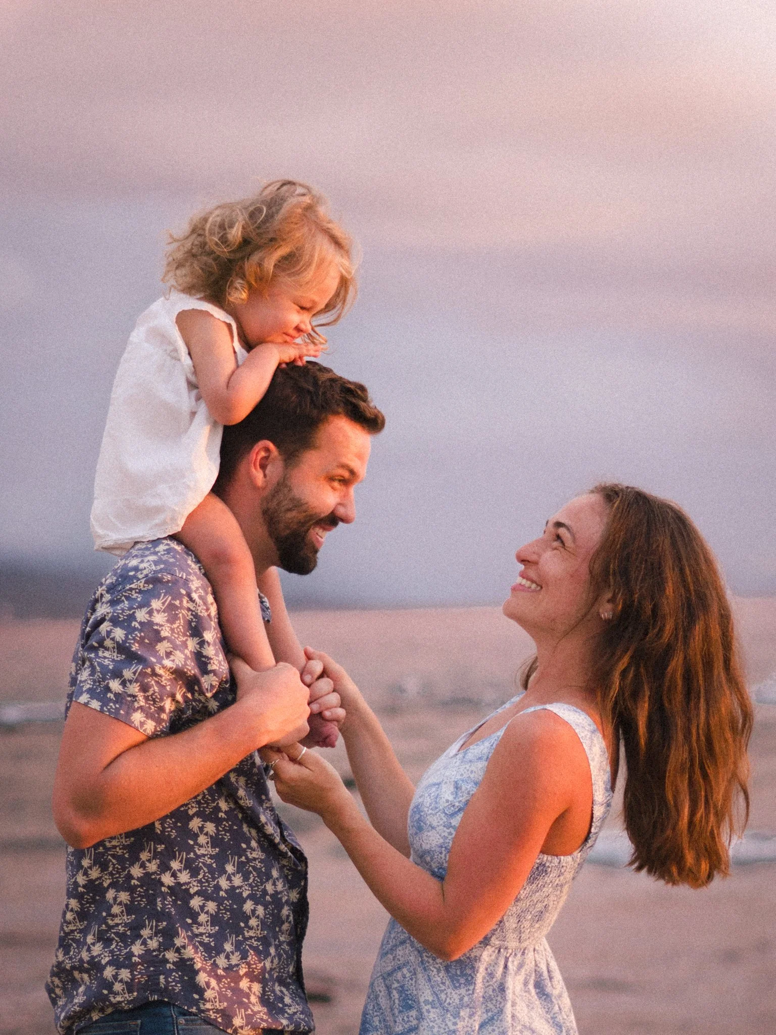 Austin&LaurenRichards-36.jpg