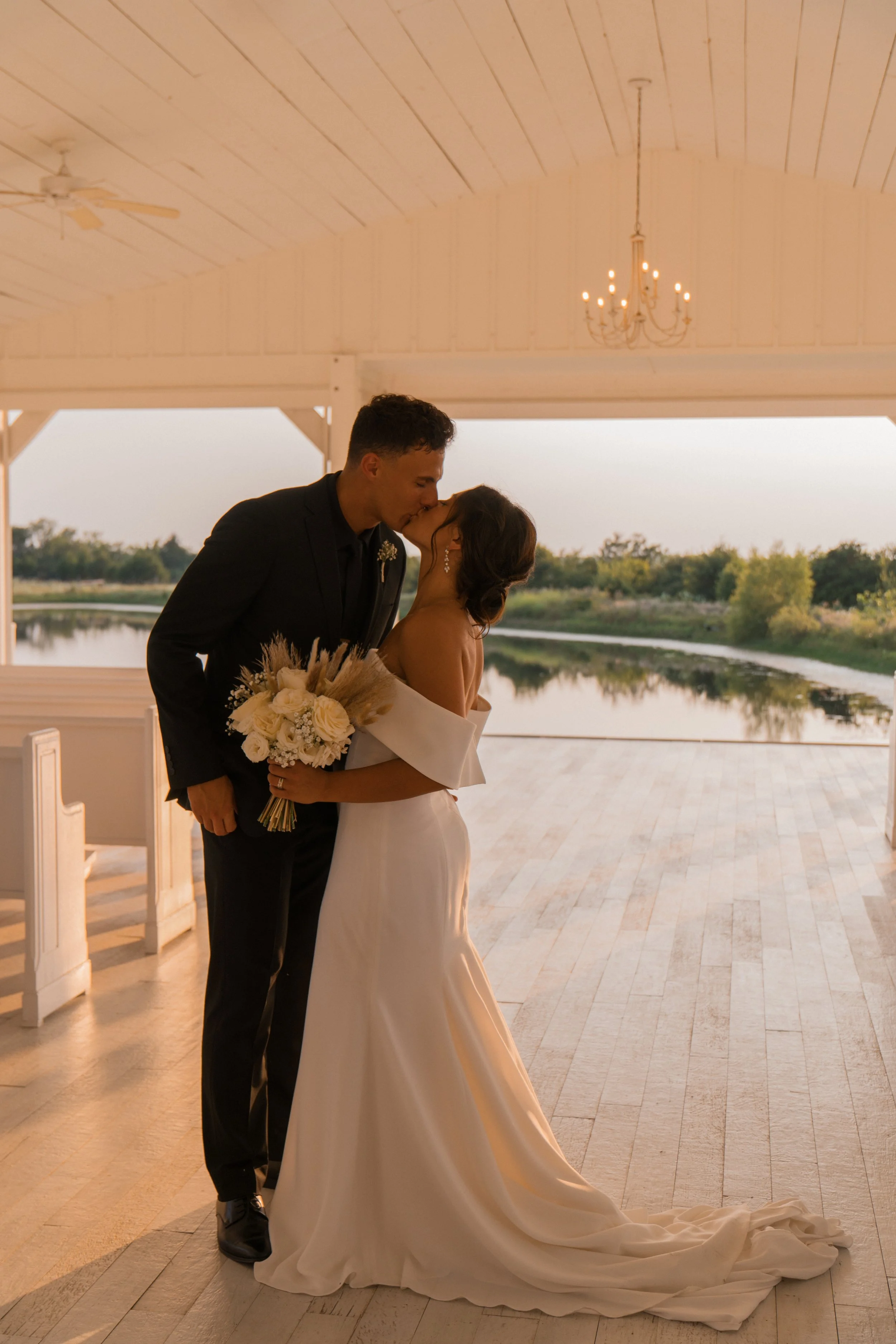 website photos-7.jpg