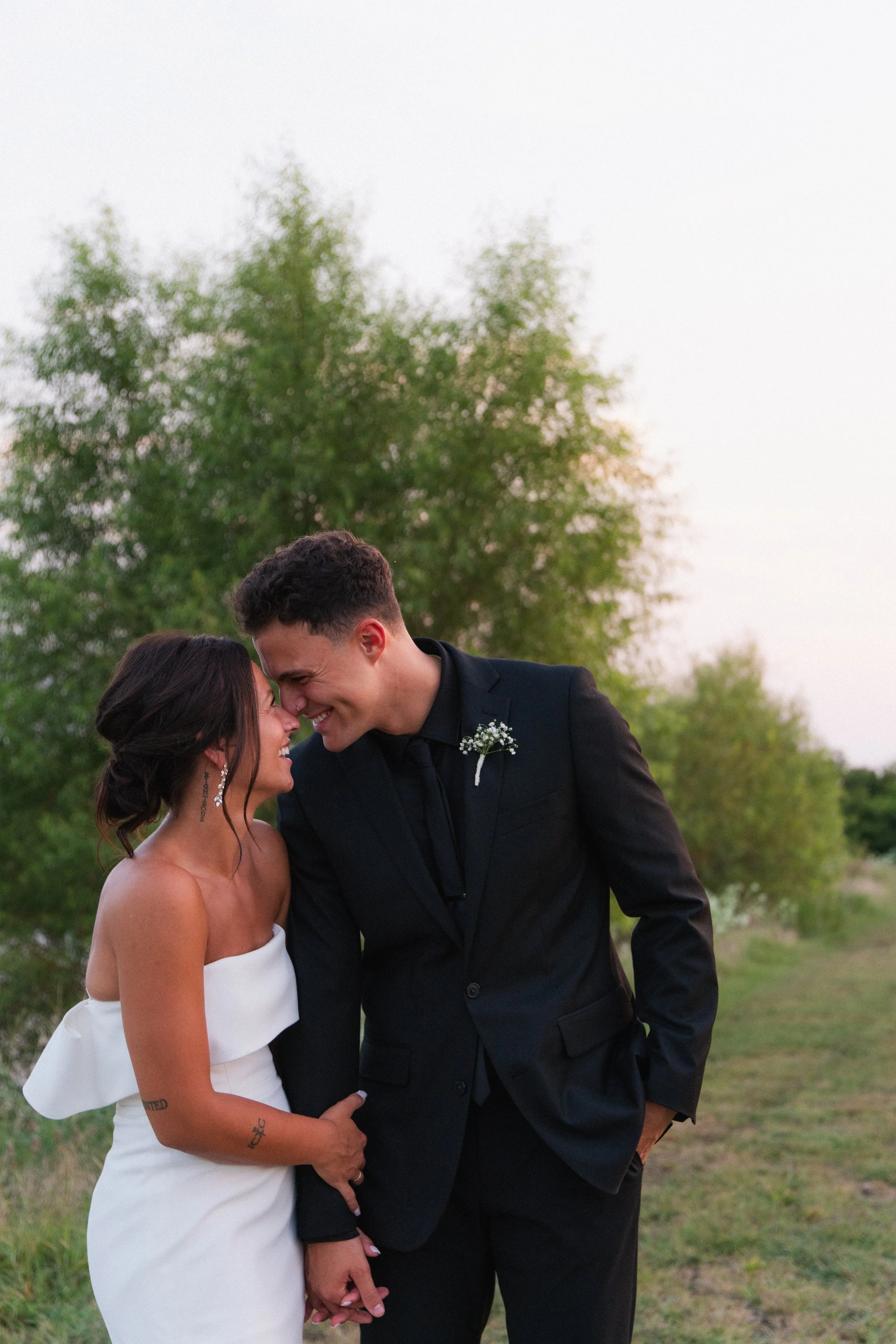 website photos-6.jpg