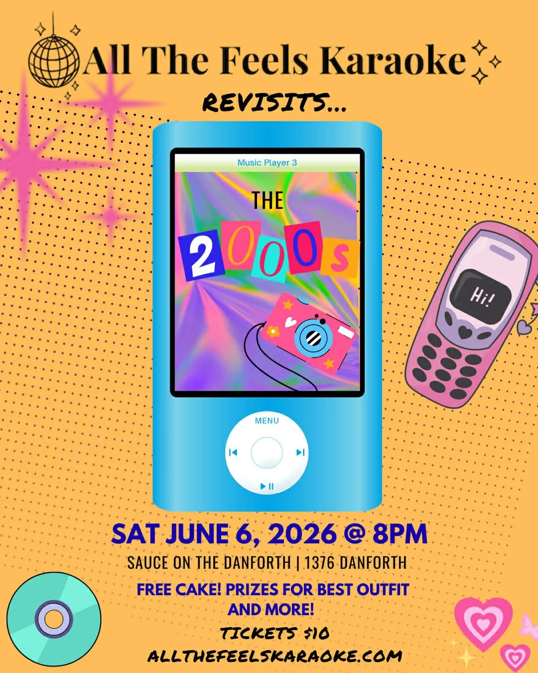 att.Gye840QZ80Fu73VGZptXrUvmUX8j5he7GNjKizDnVQo.jpeg