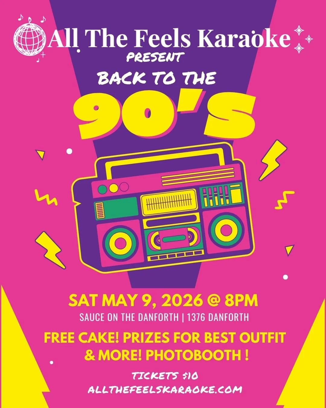 90s Karaoke - May 9 2026.jpg