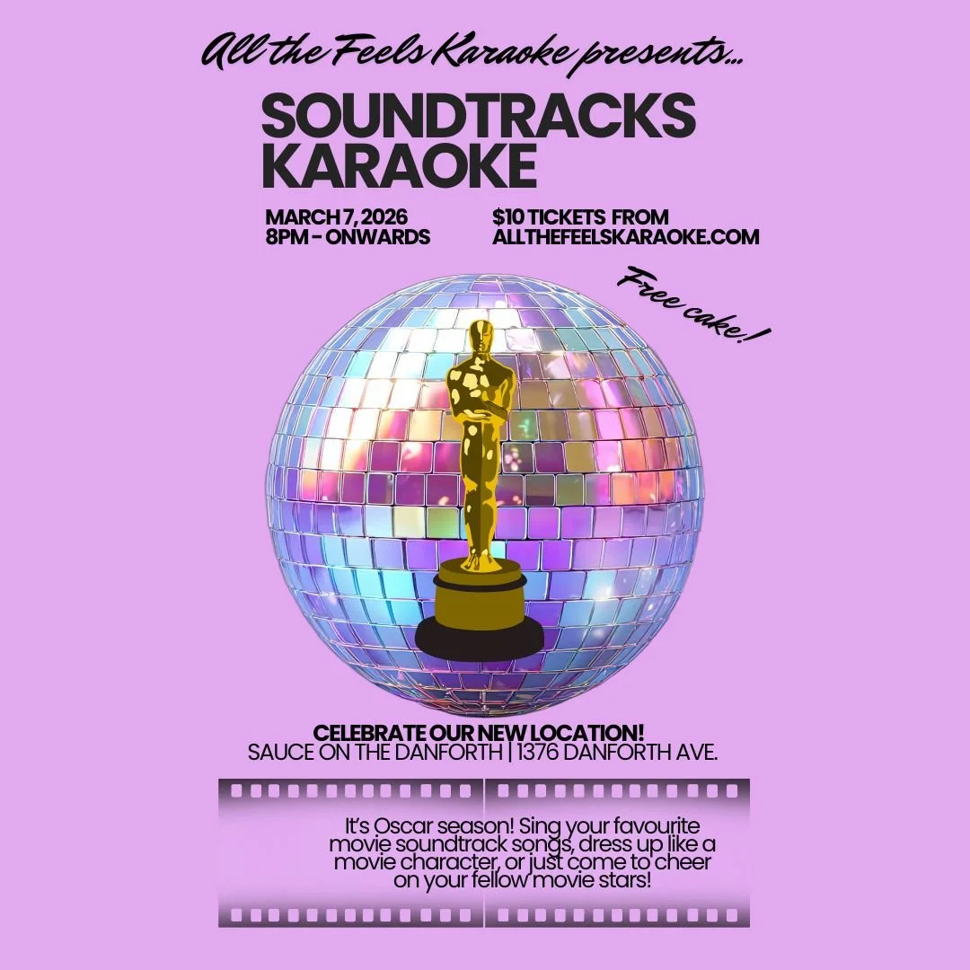 ATF-Soundtracks-Mar 7 2026 - Thumbnail.jpg