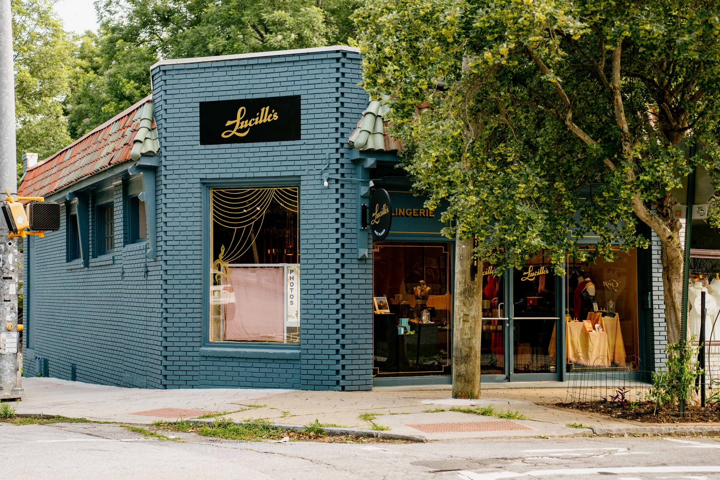 Lucilles (6 of 125).jpg