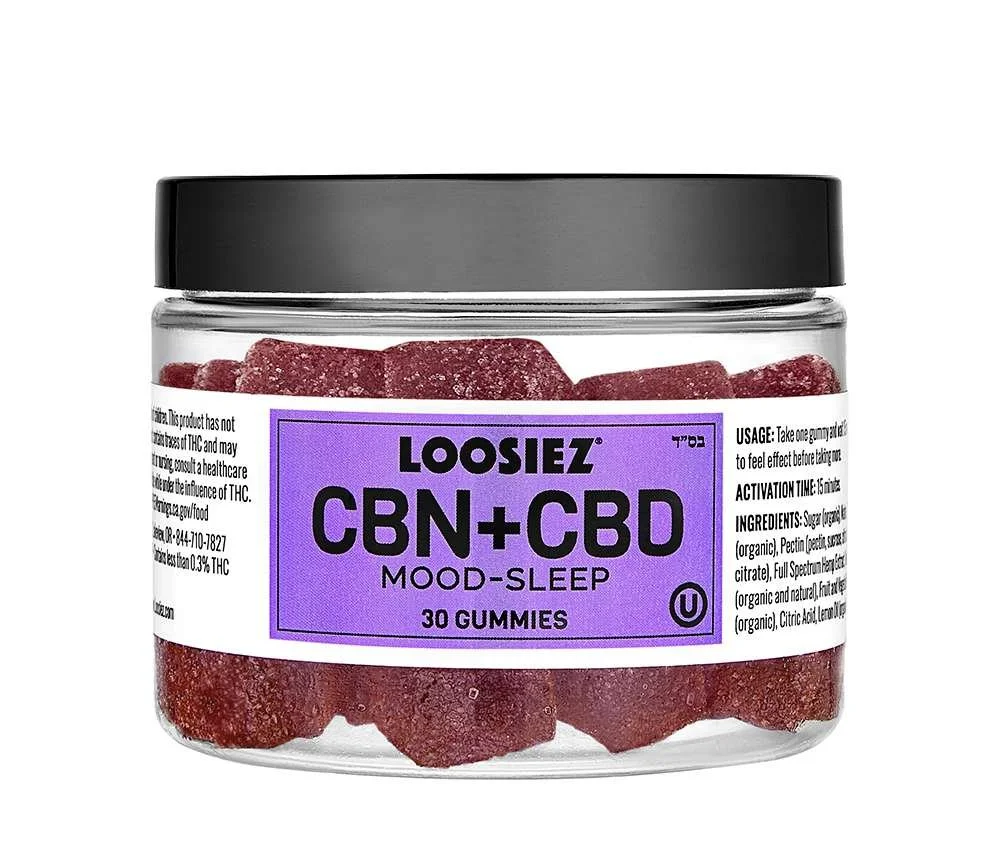 loosiez-sleep.jpg
