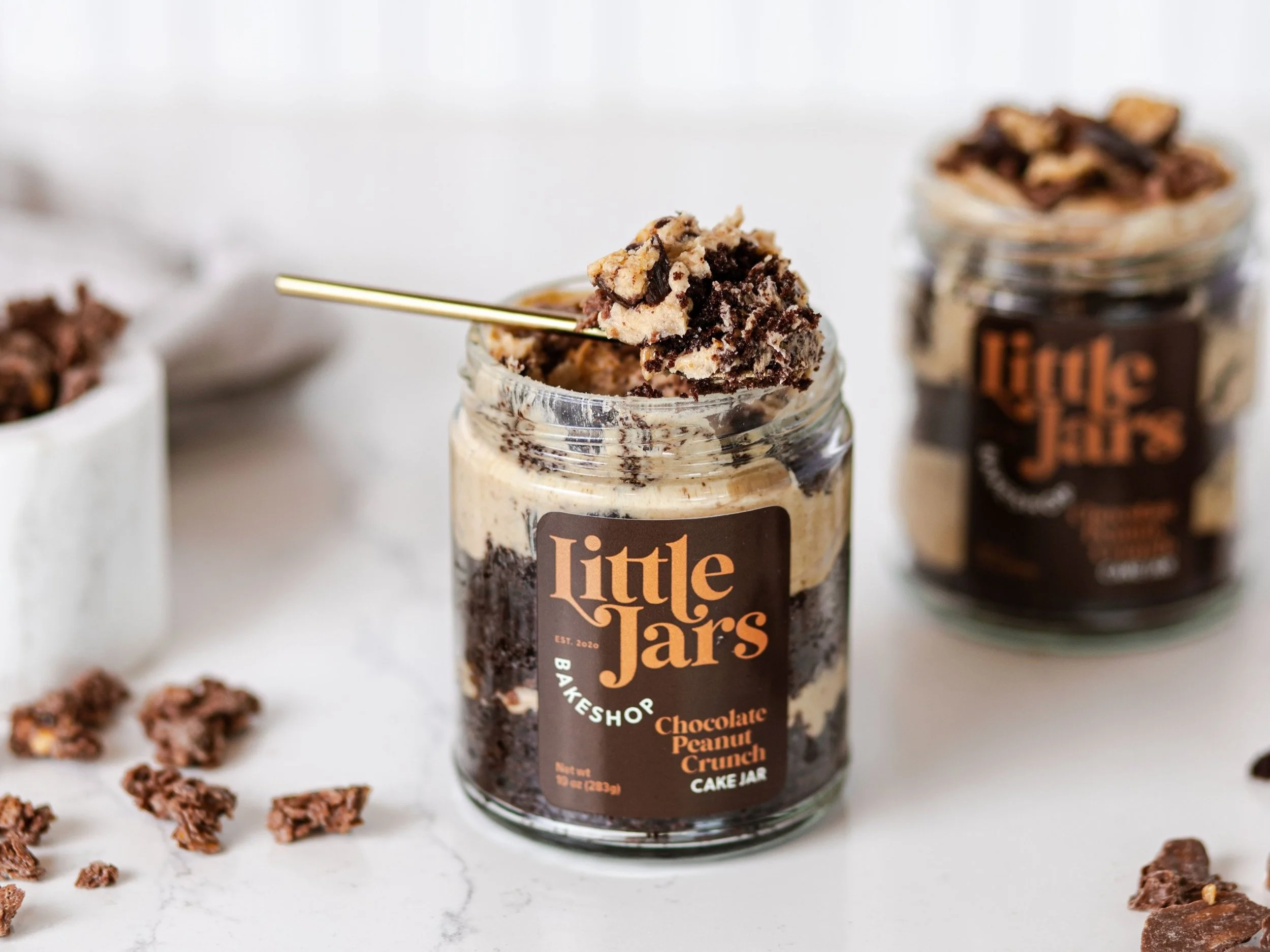 Chocolate-Peanut-Butter-Crunch-Cake-Jar-5.jpg