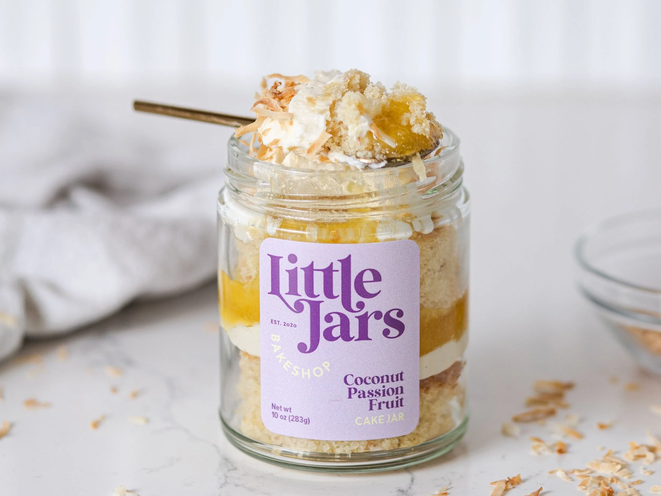 Coconut-Passion-Fruit-Cake-Jar-3.jpg