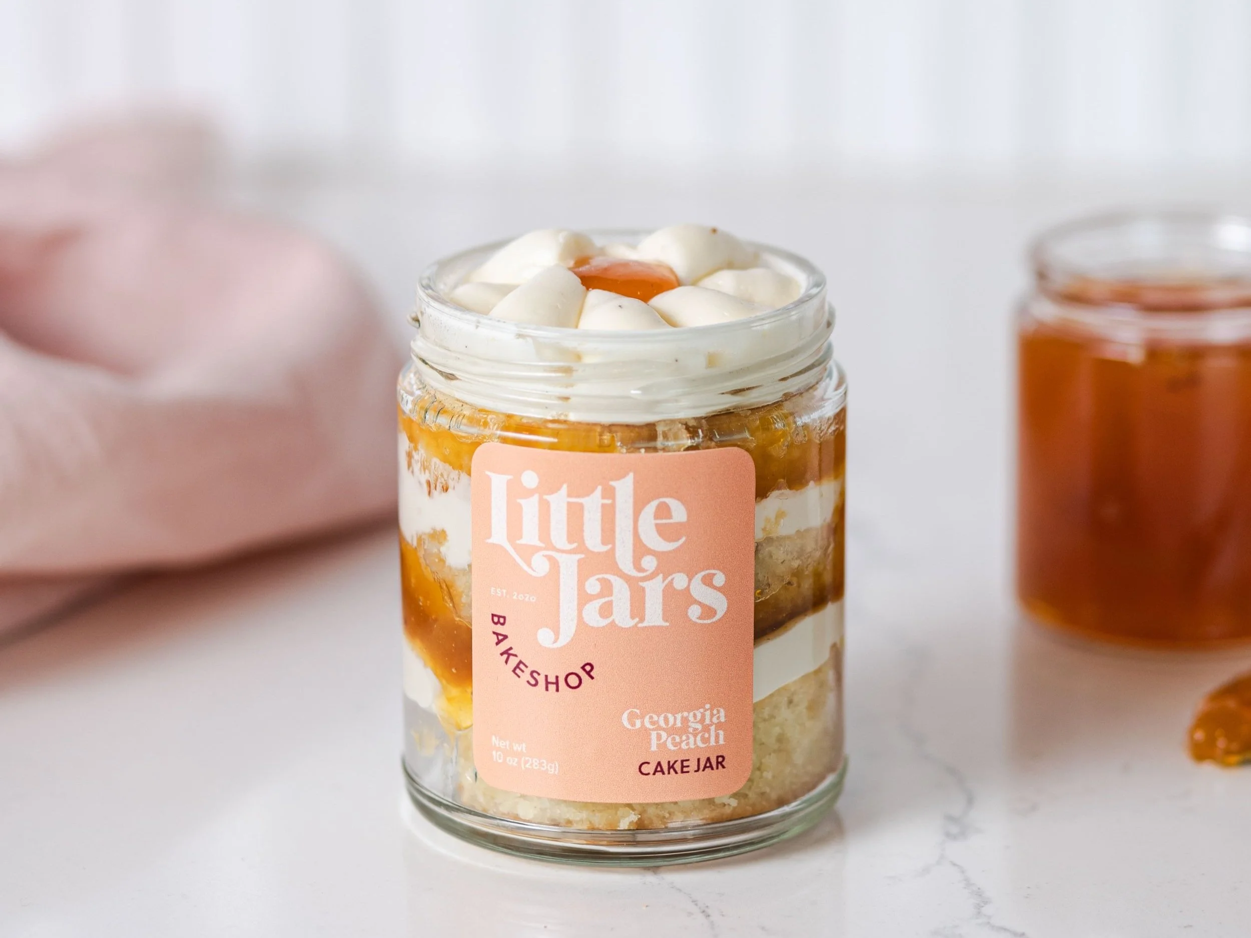Georgia-Peach-Cake-Jar-1.jpg