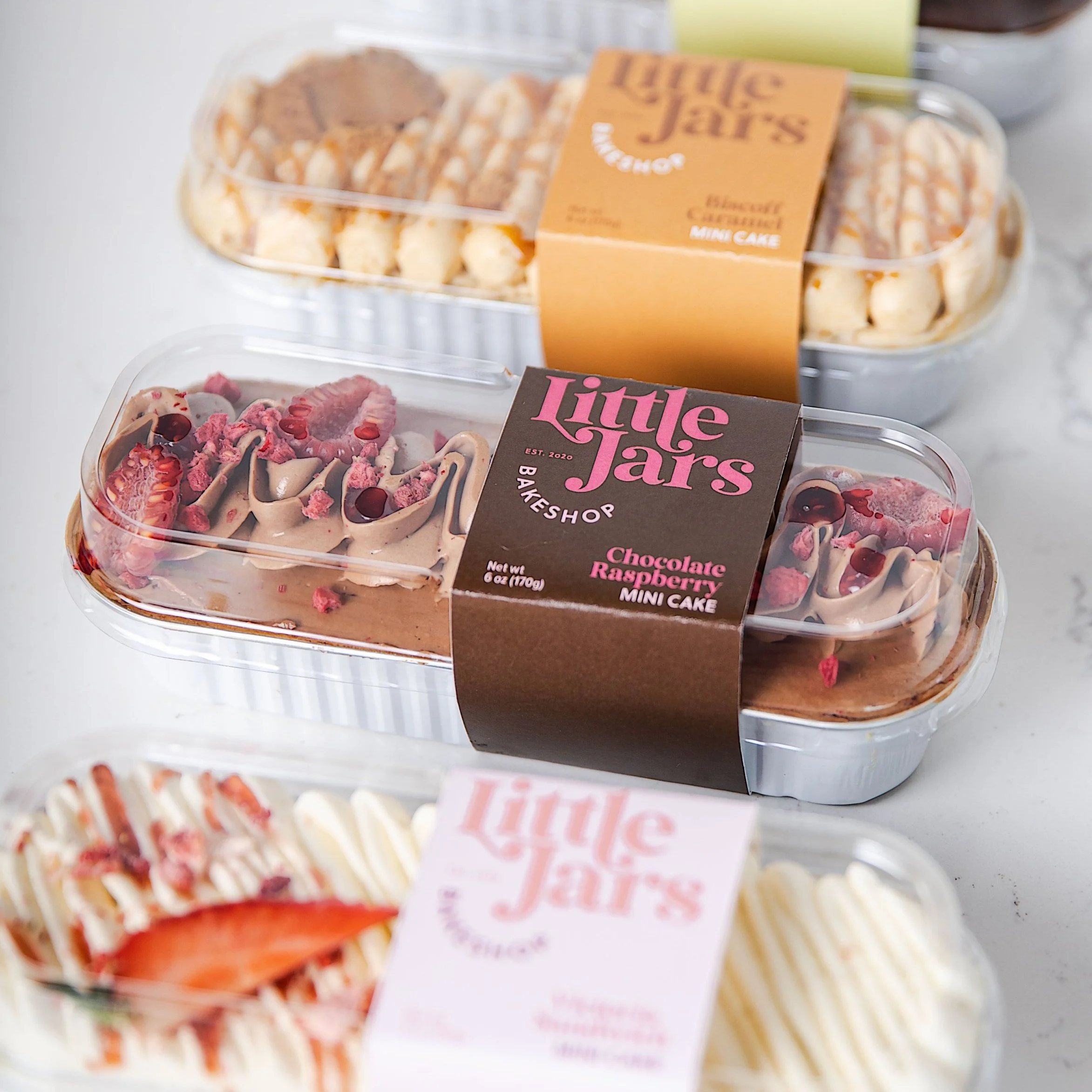 Mini-Cakes-2.jpg