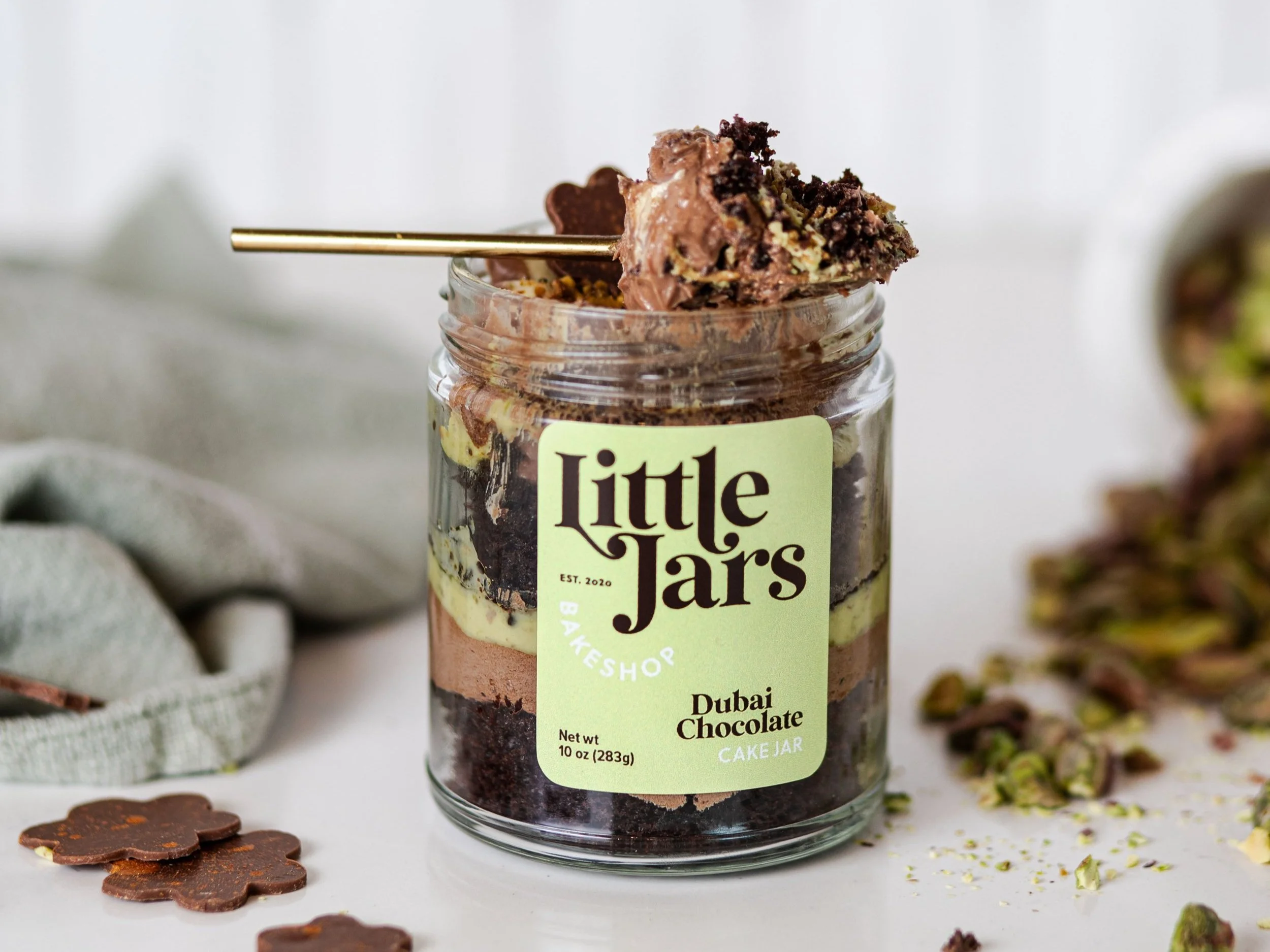 Dubai-Chocolate-Cake-Jar-4.jpg