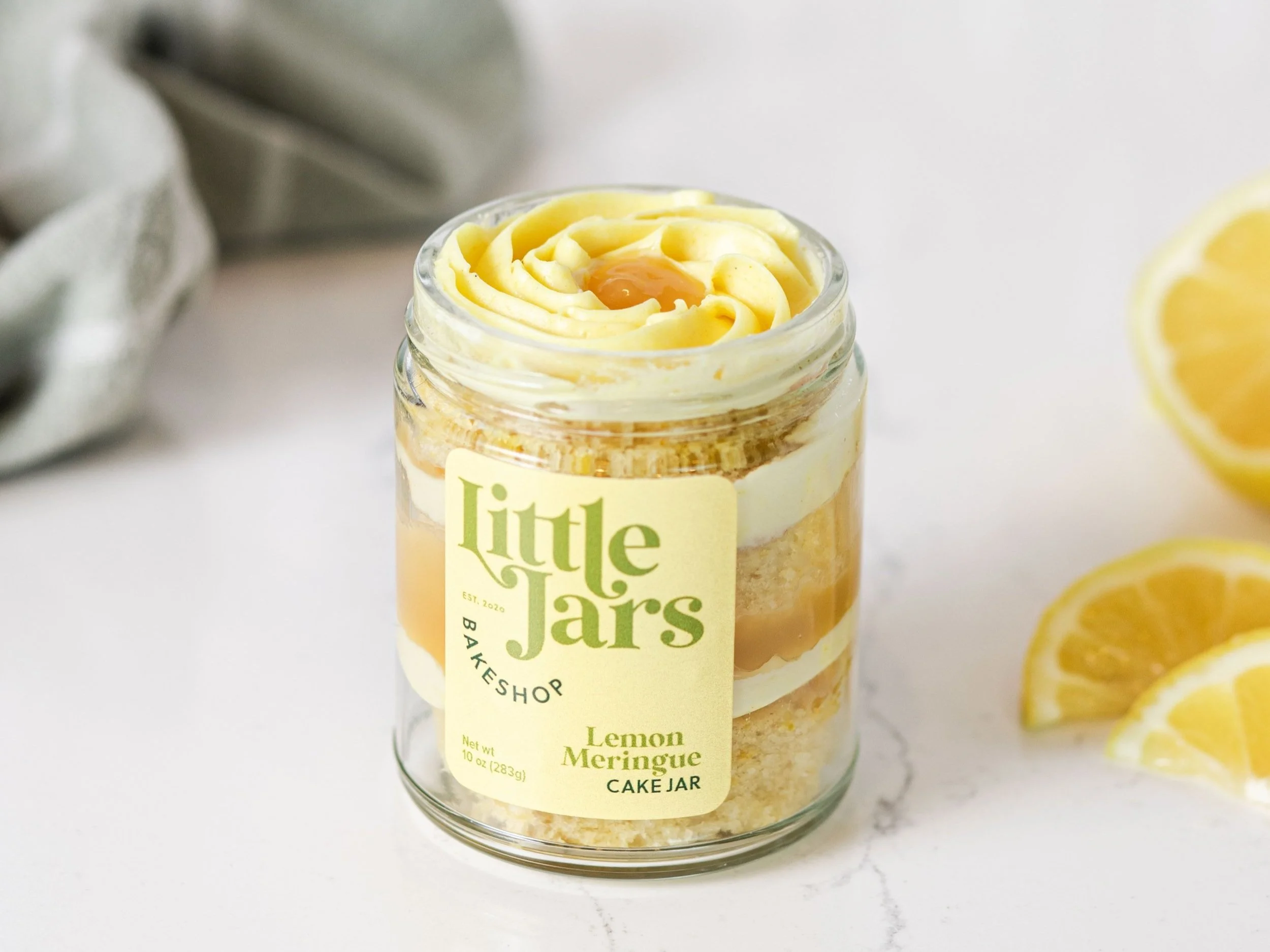 Lemon-Meringue-Cake-Jar-2.jpg