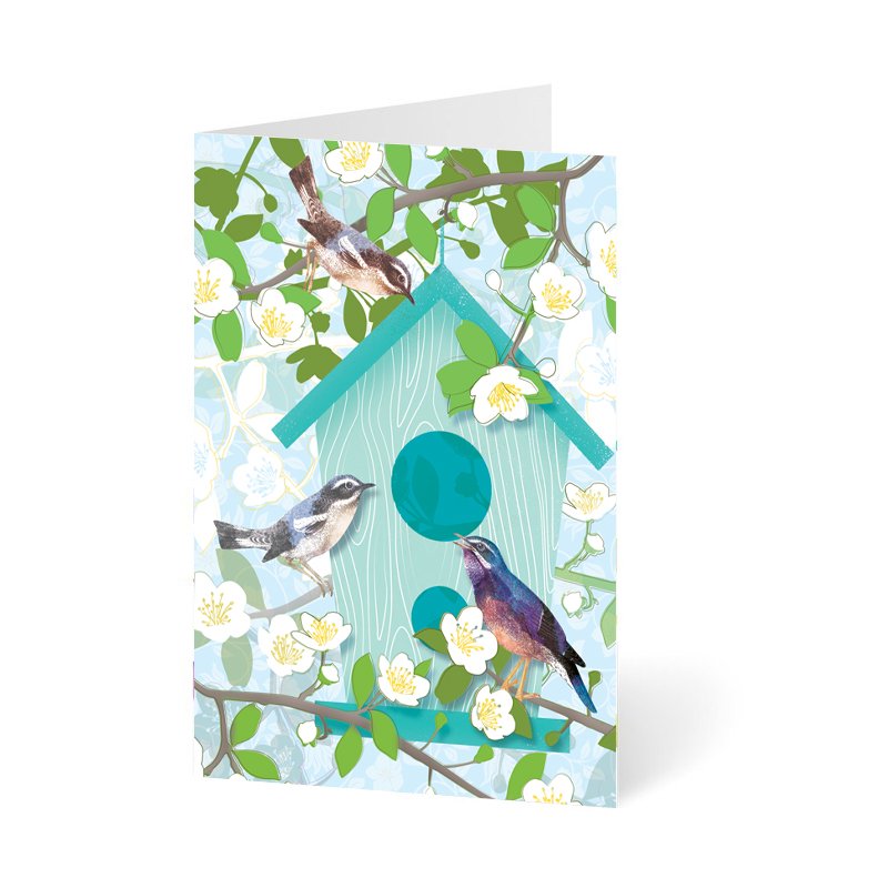KIT_1_birdhouse.jpg