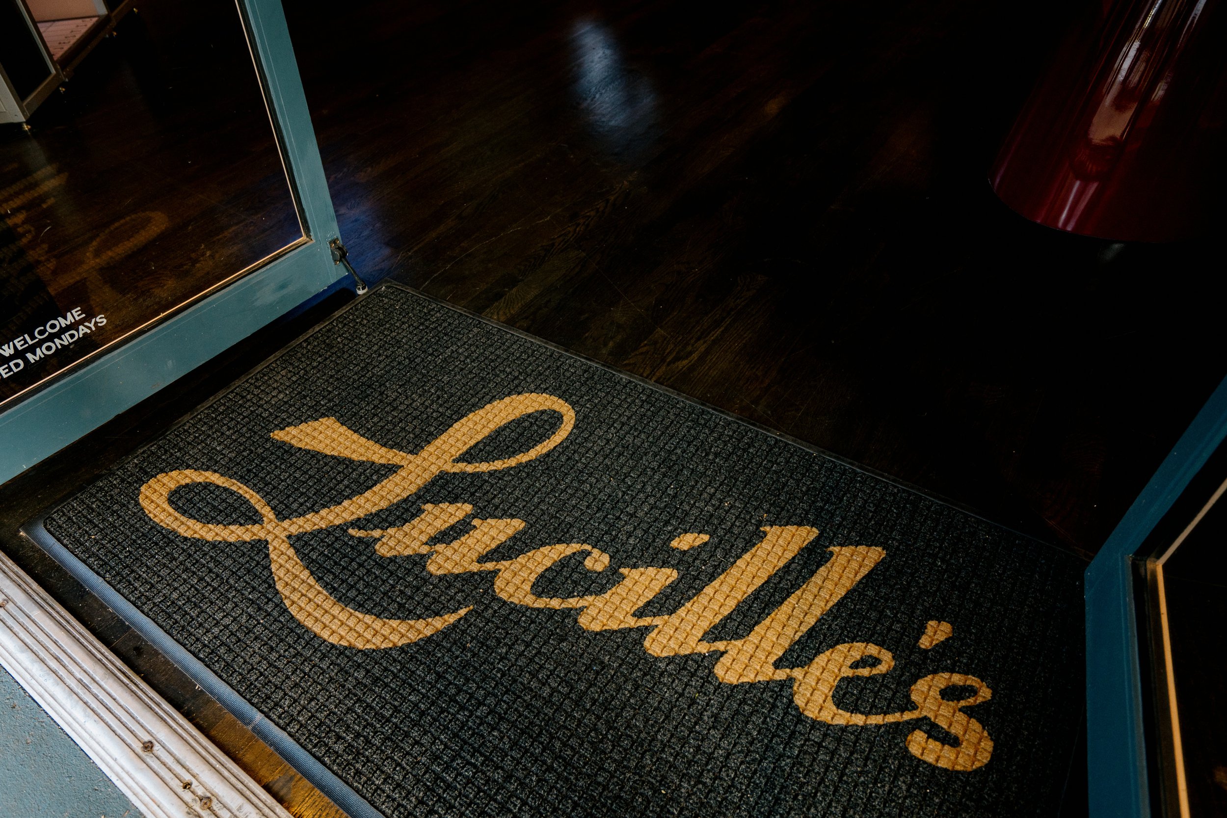 Lucilles (11 of 125).jpg