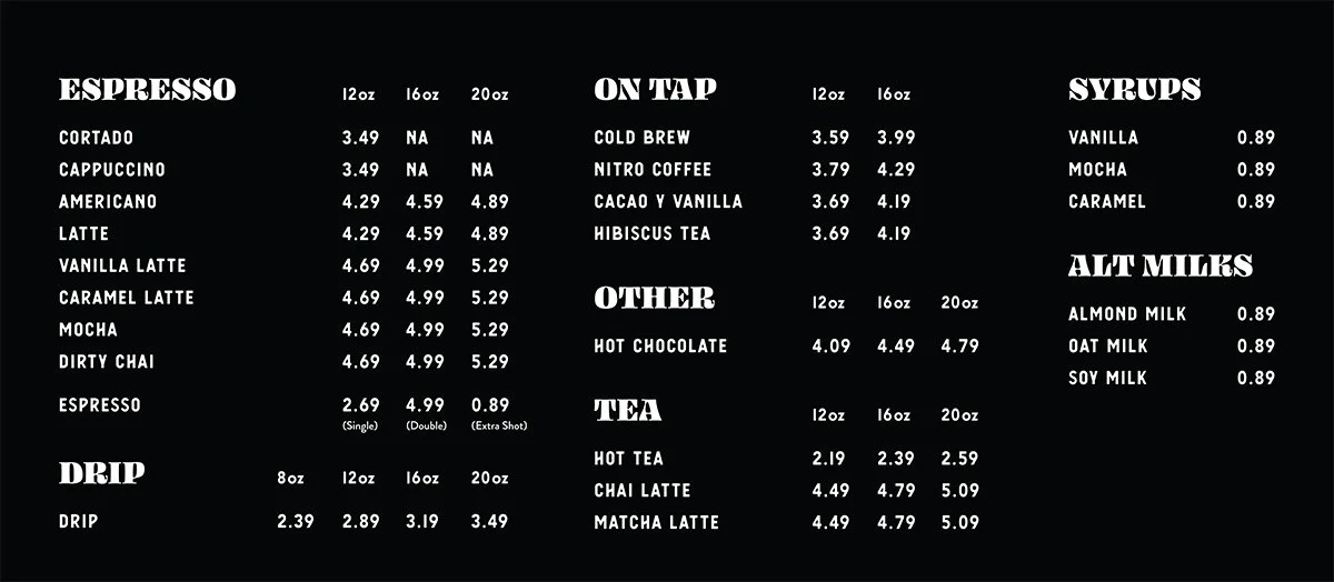 MRAY_Banjo_EmoryMenu.jpg