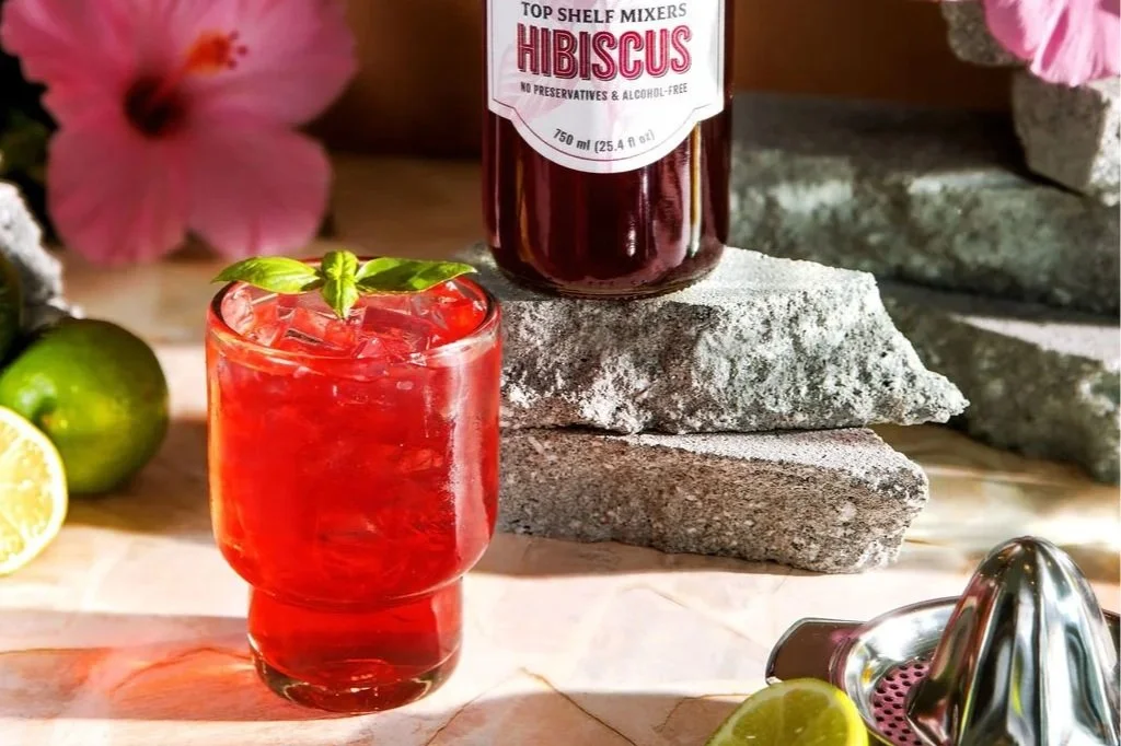 EZE-Hibiscus-Cocktail-1.jpg